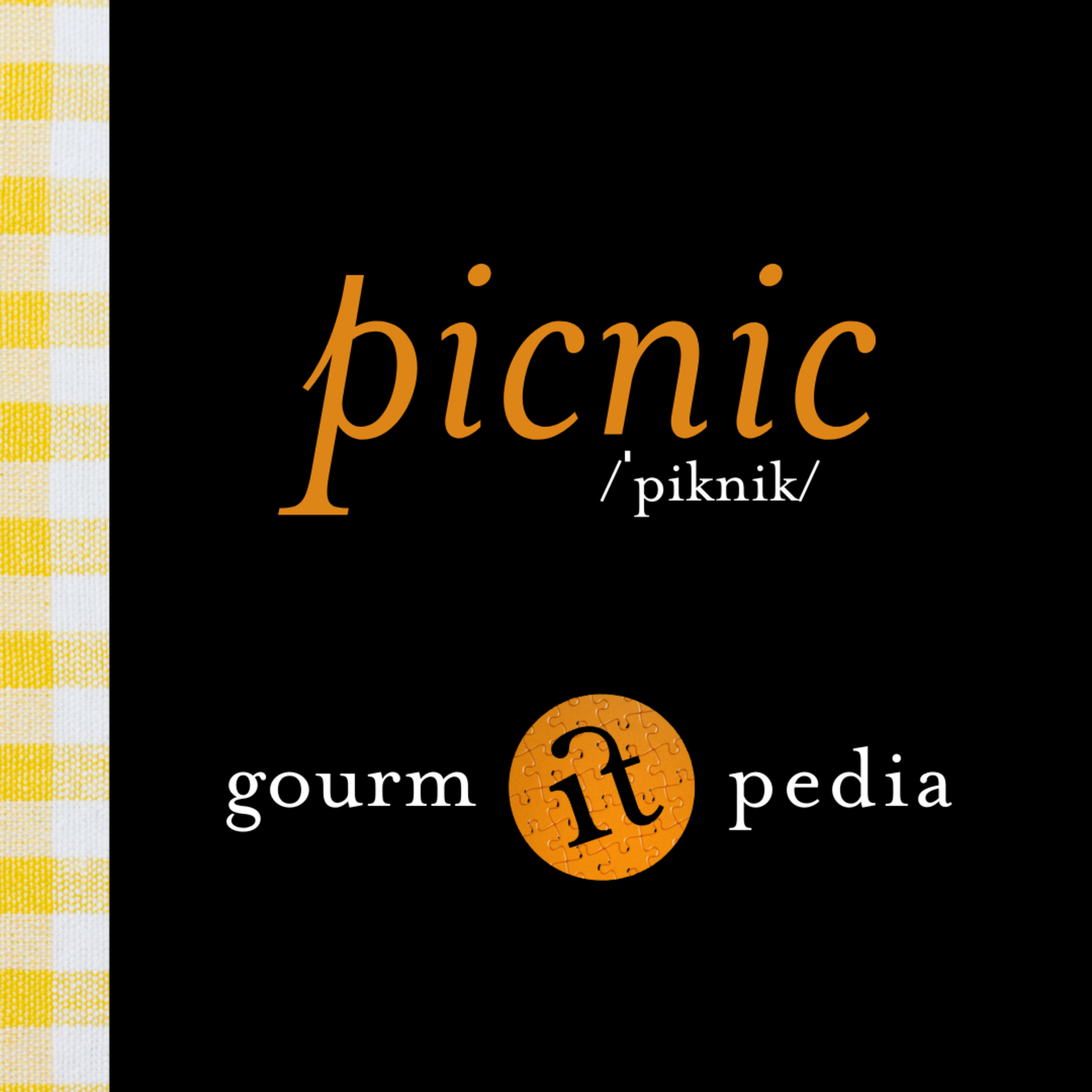 gourm.itpedia