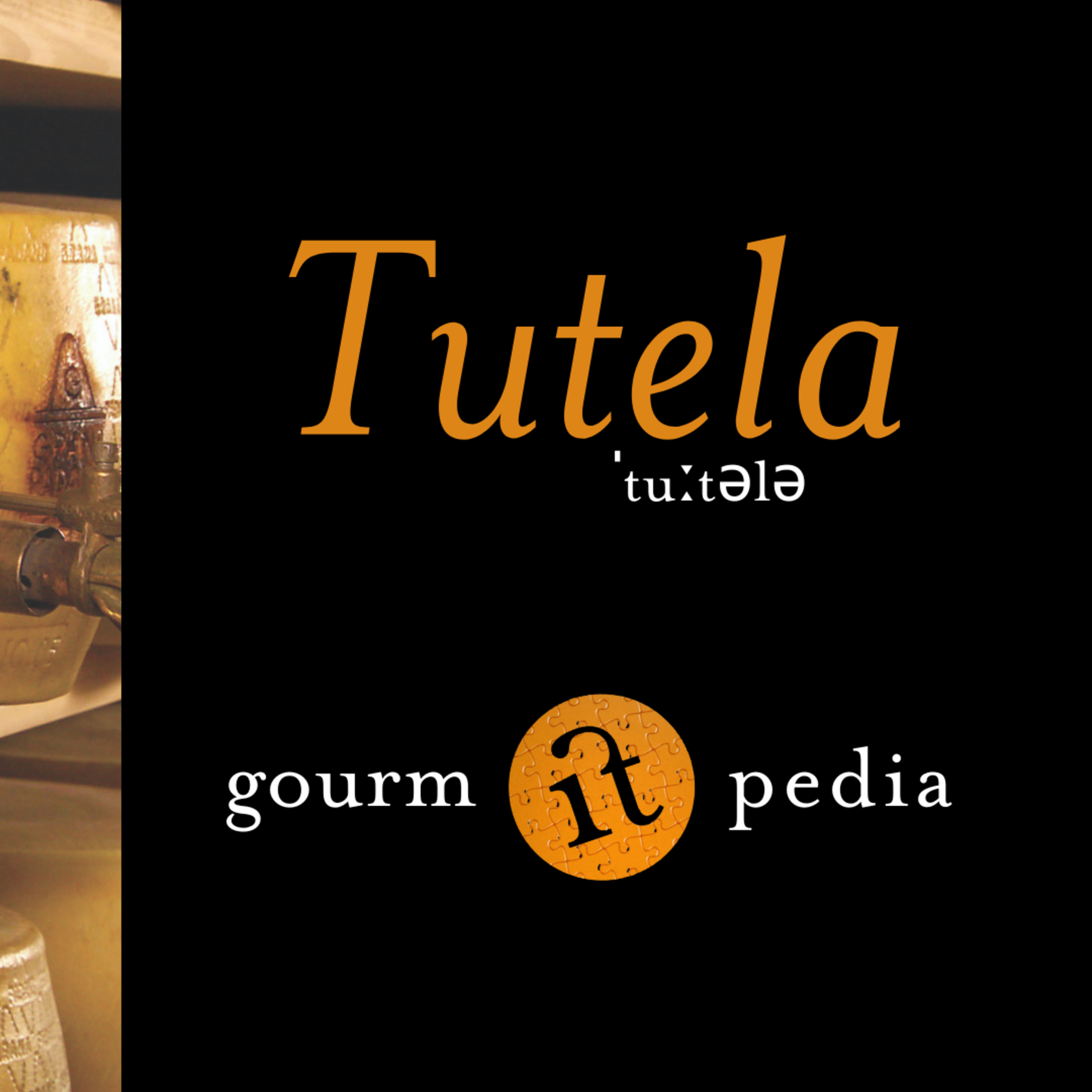 gourm.itpedia