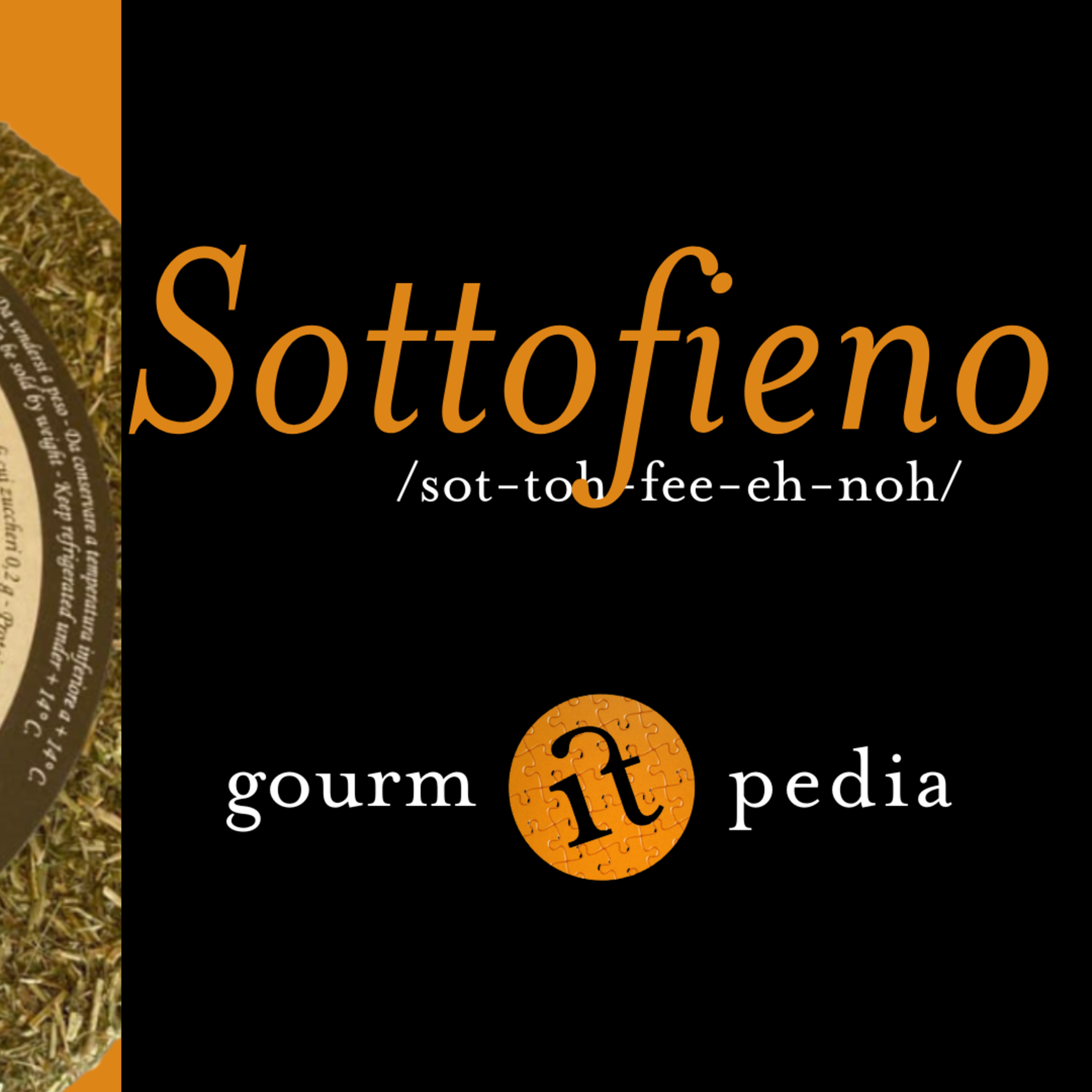 gourm.itpedia