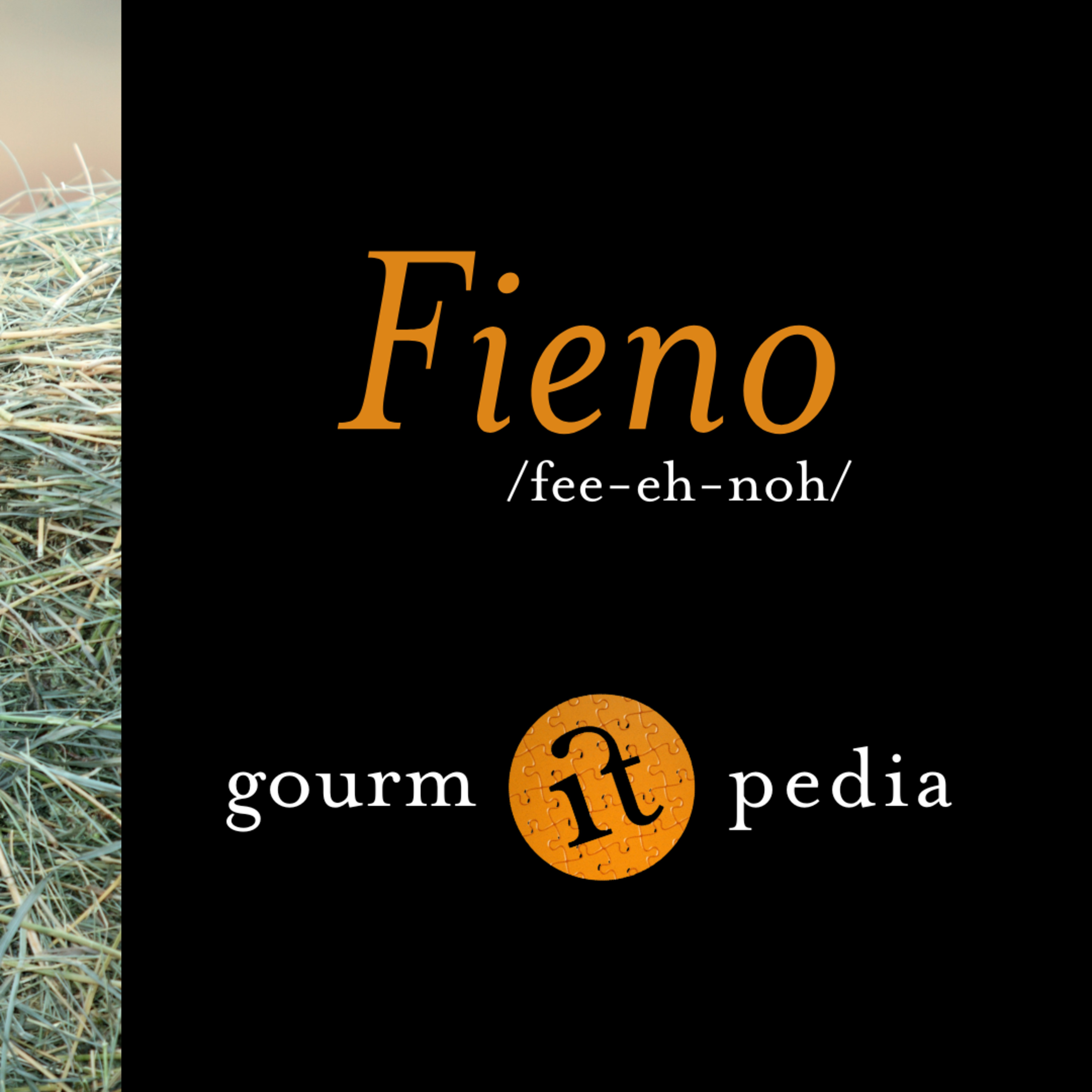gourm.itpedia