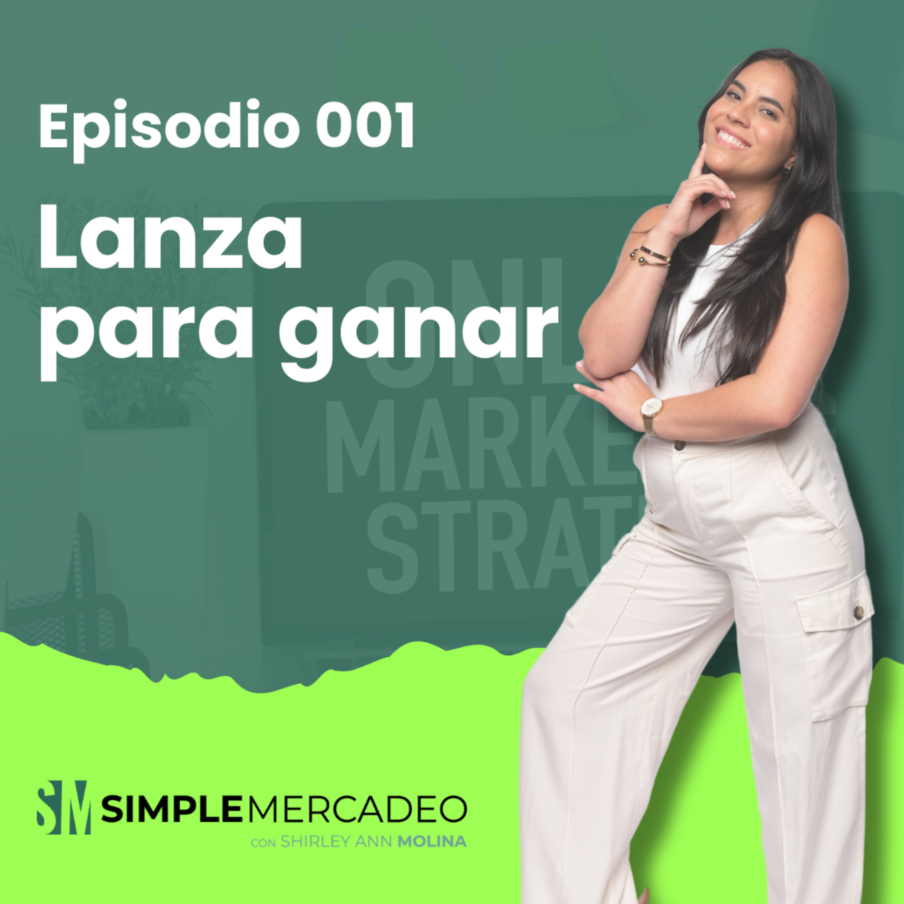 Simple Mercadeo