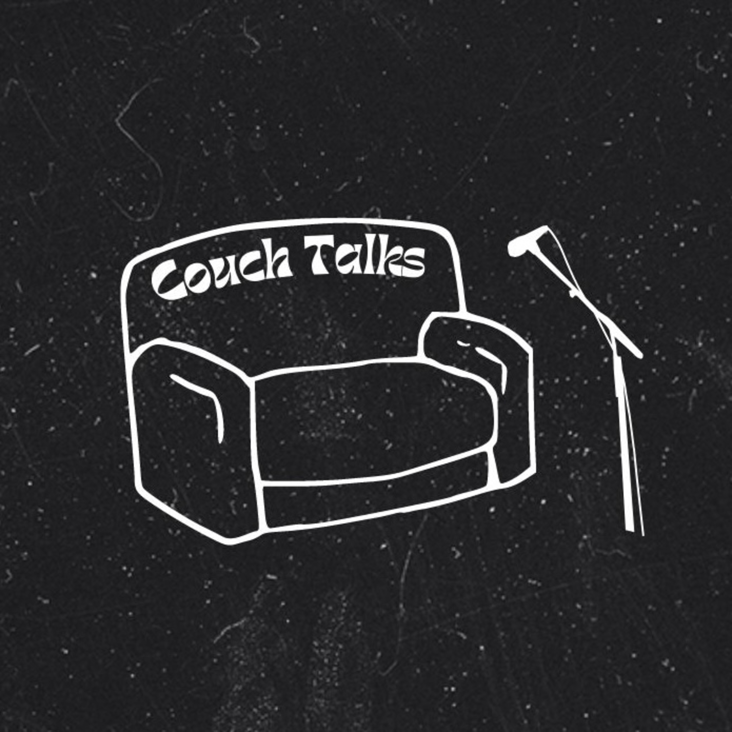 Couch Talks