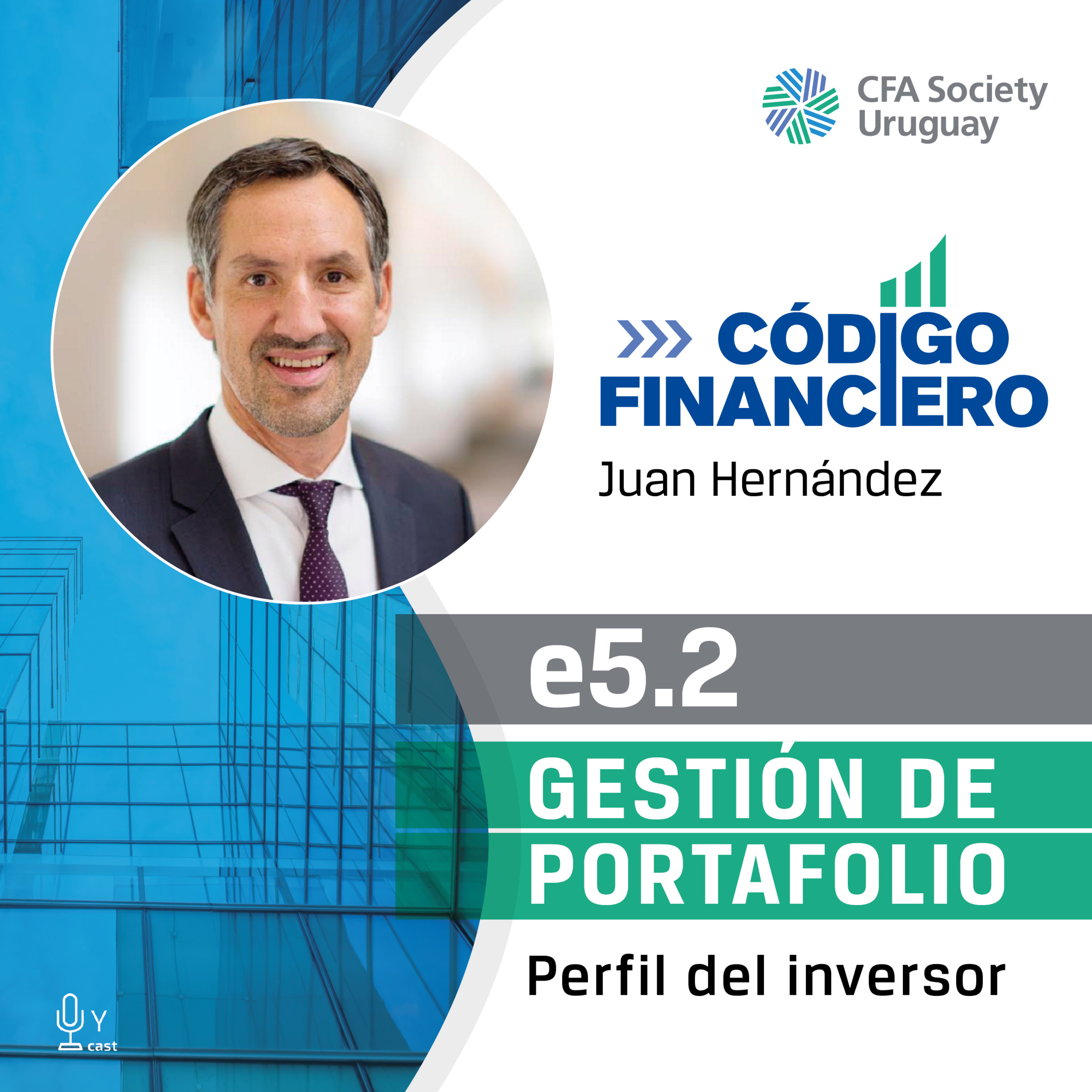 Código Financiero