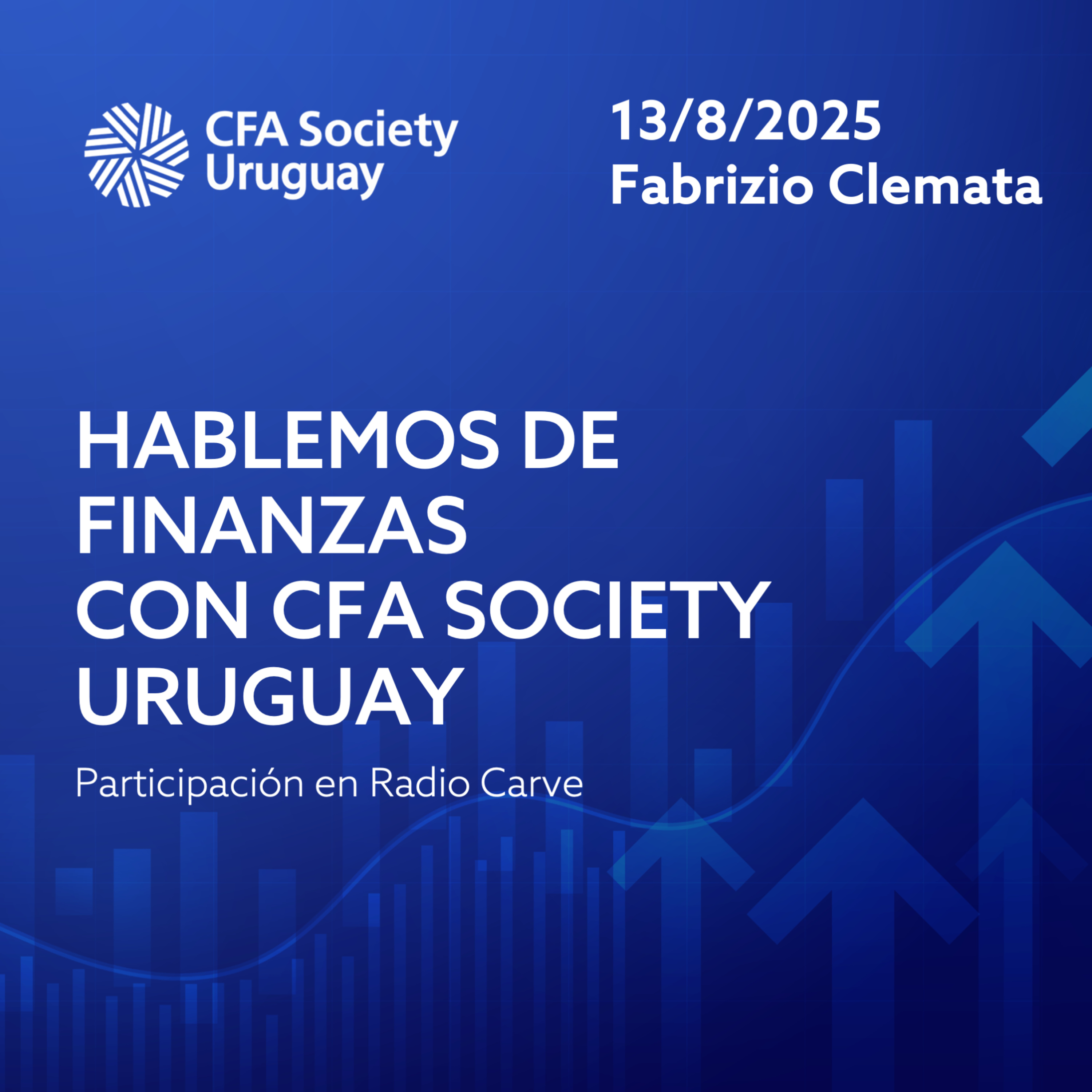 9. Inversiones en bienes inmobiliarios - Participación en Radio Carve