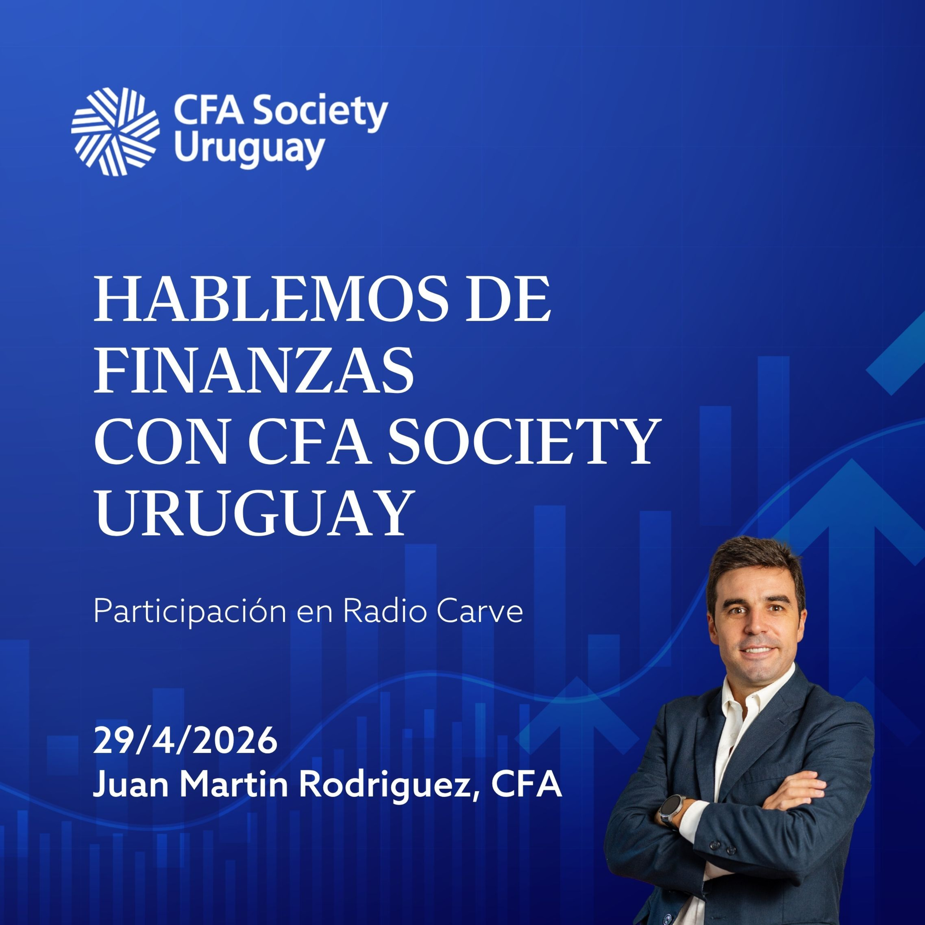 12. Fraudes financieros: Señales de alerta episode artwork