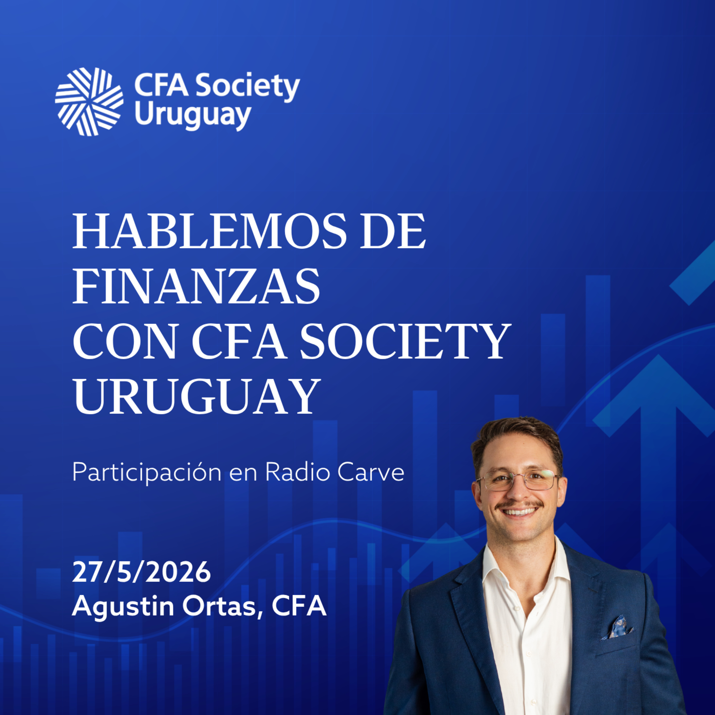 14. Finanzas personales: ahorrar a tiempo