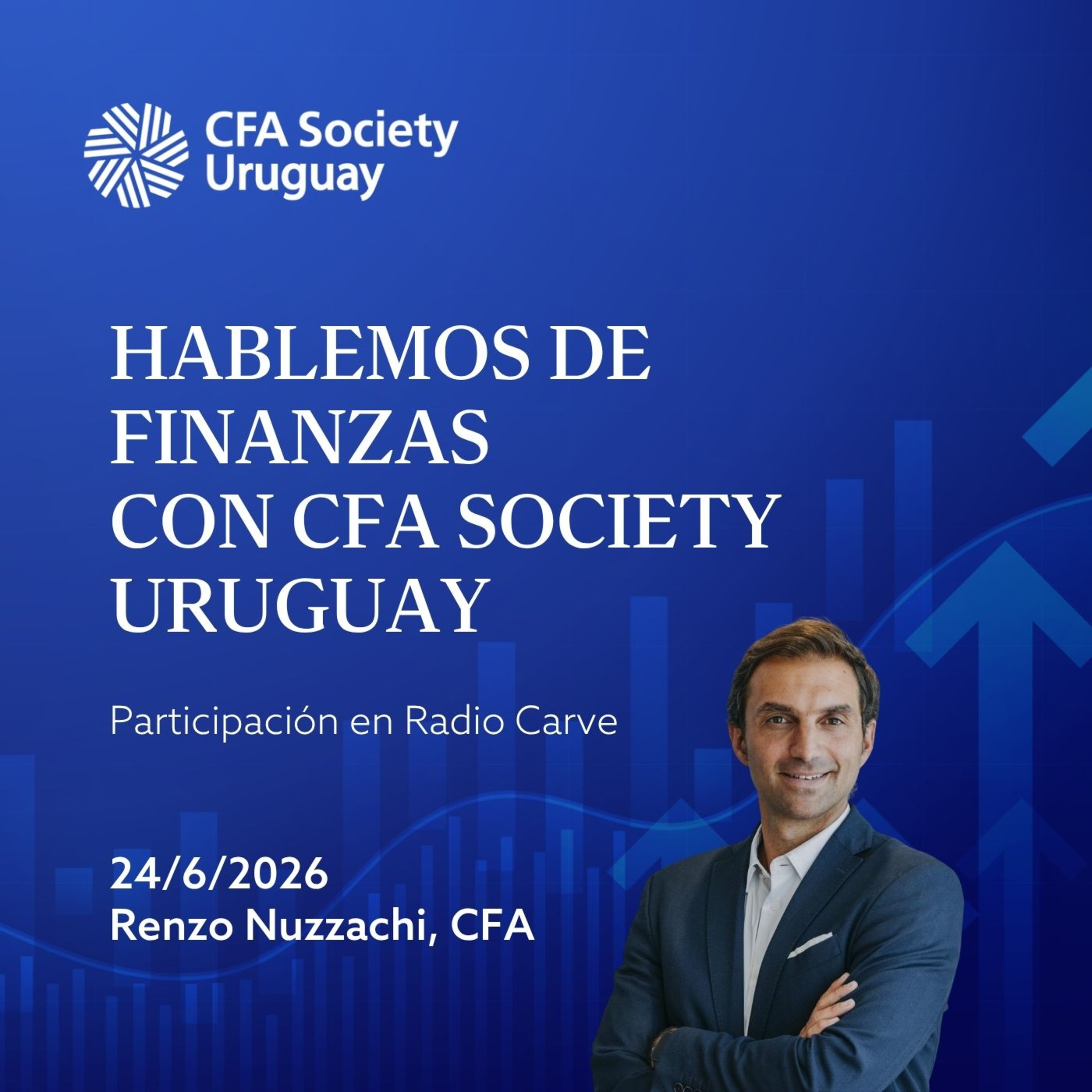 16. Finanzas Personales: el rol clave del asesor