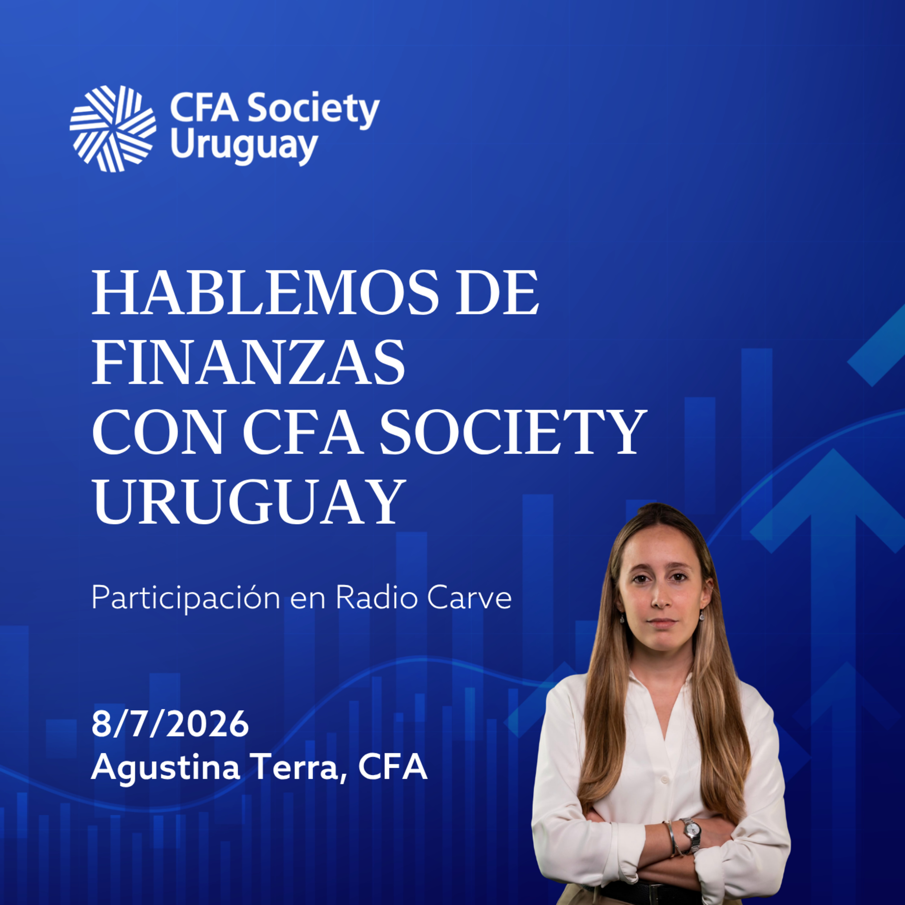 17. Variables financieras y mecanismos de transmisión