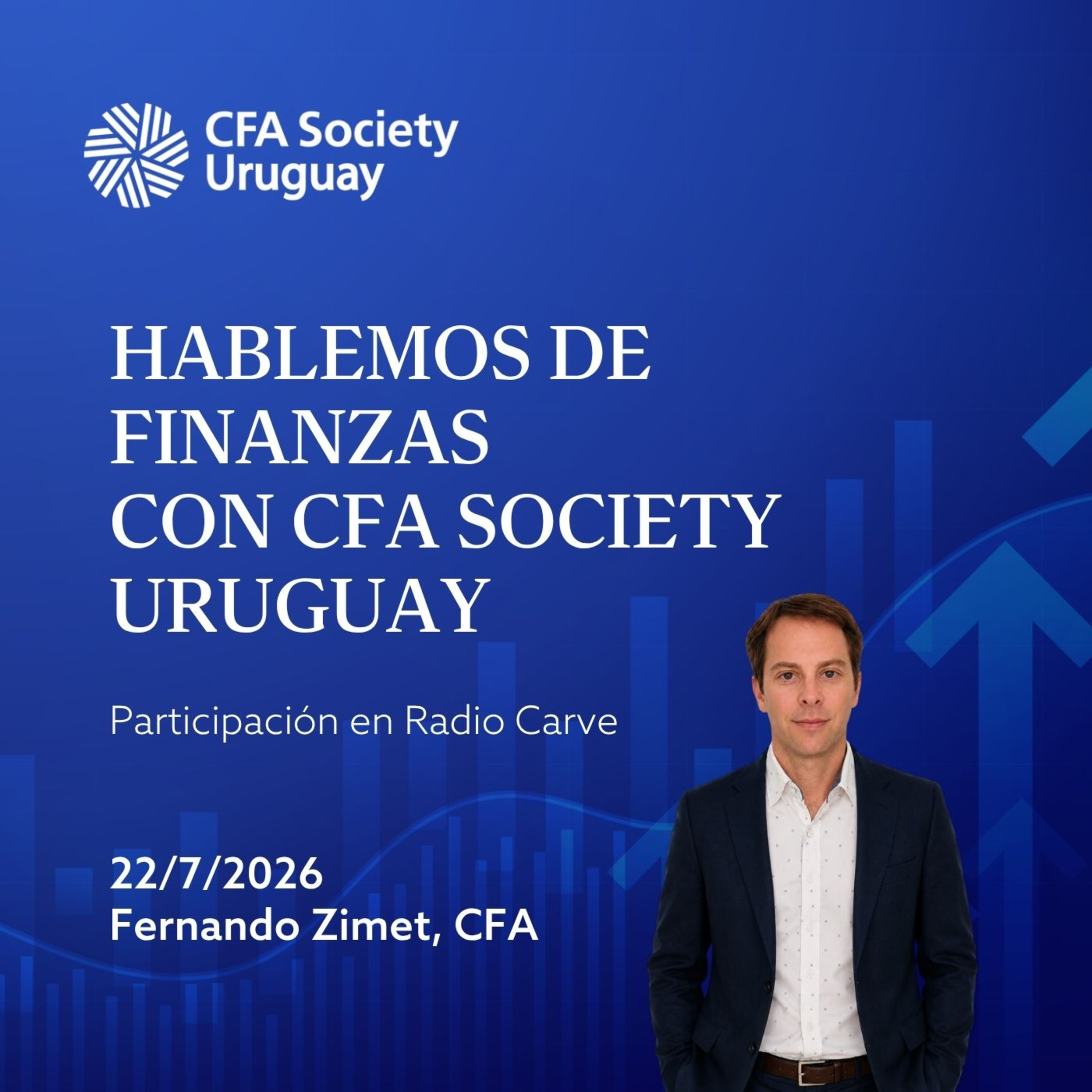 18. Inmuebles como activo de inversión