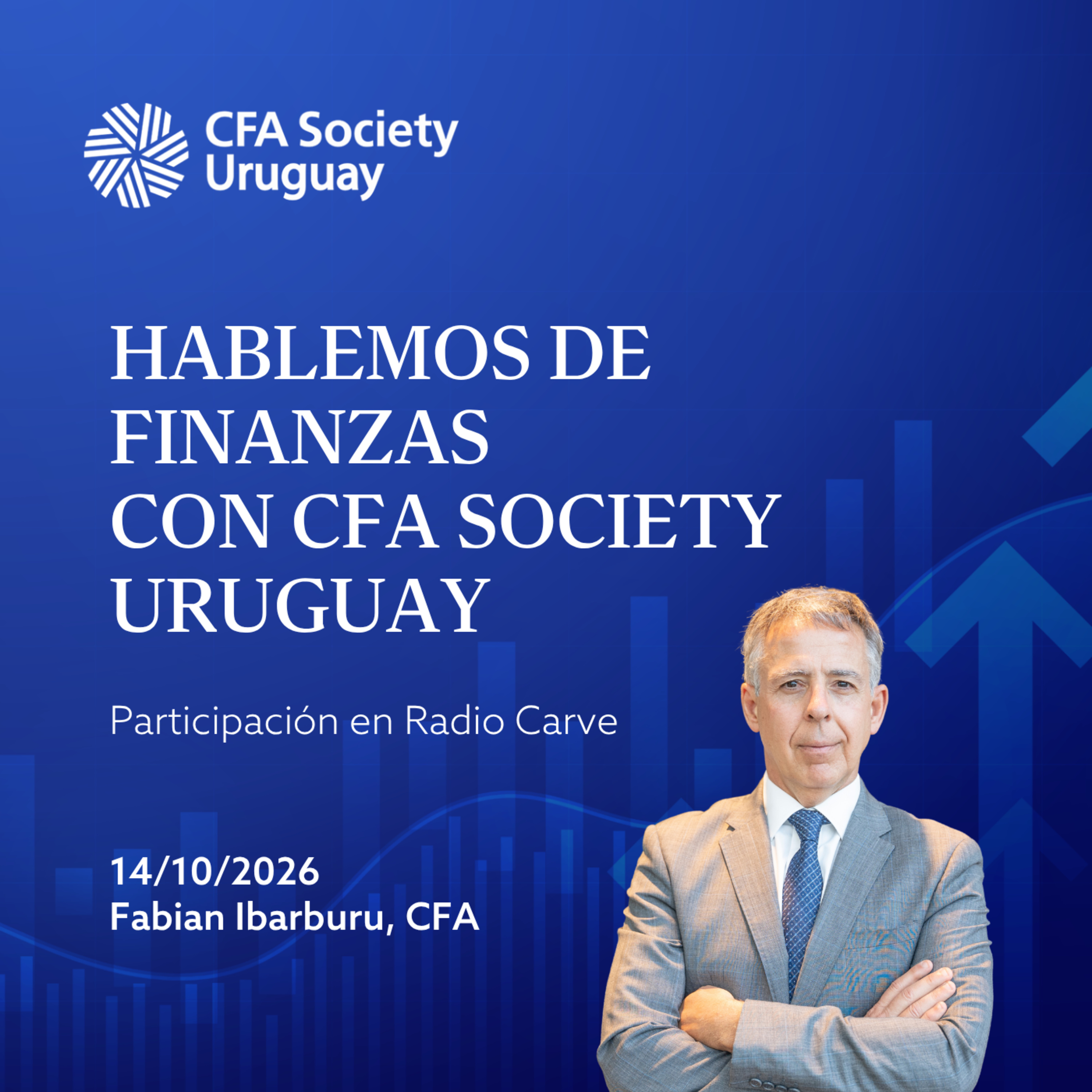 24. Empresas públicas en Bolsa: lecciones de la experiencia internacional