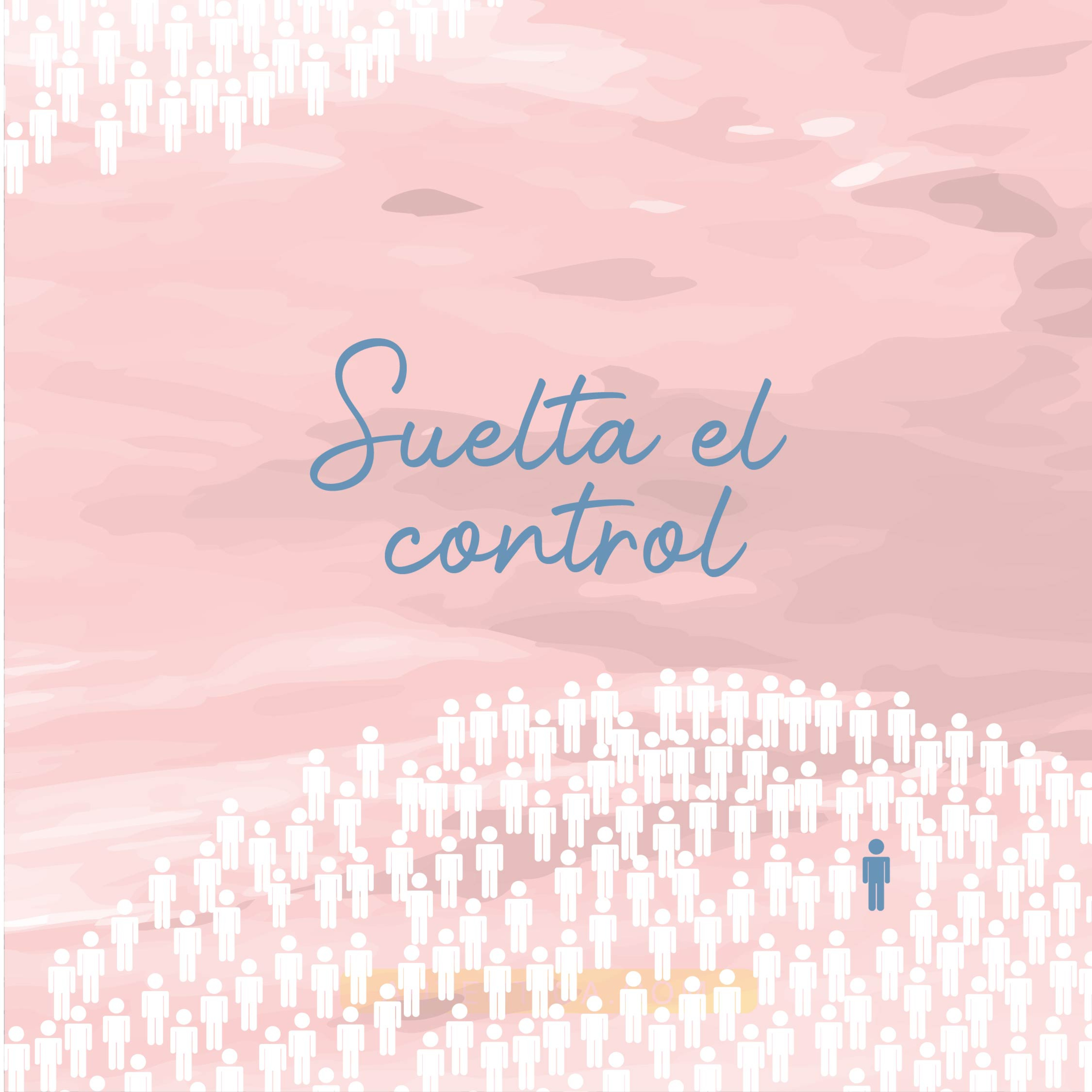 Auténtica