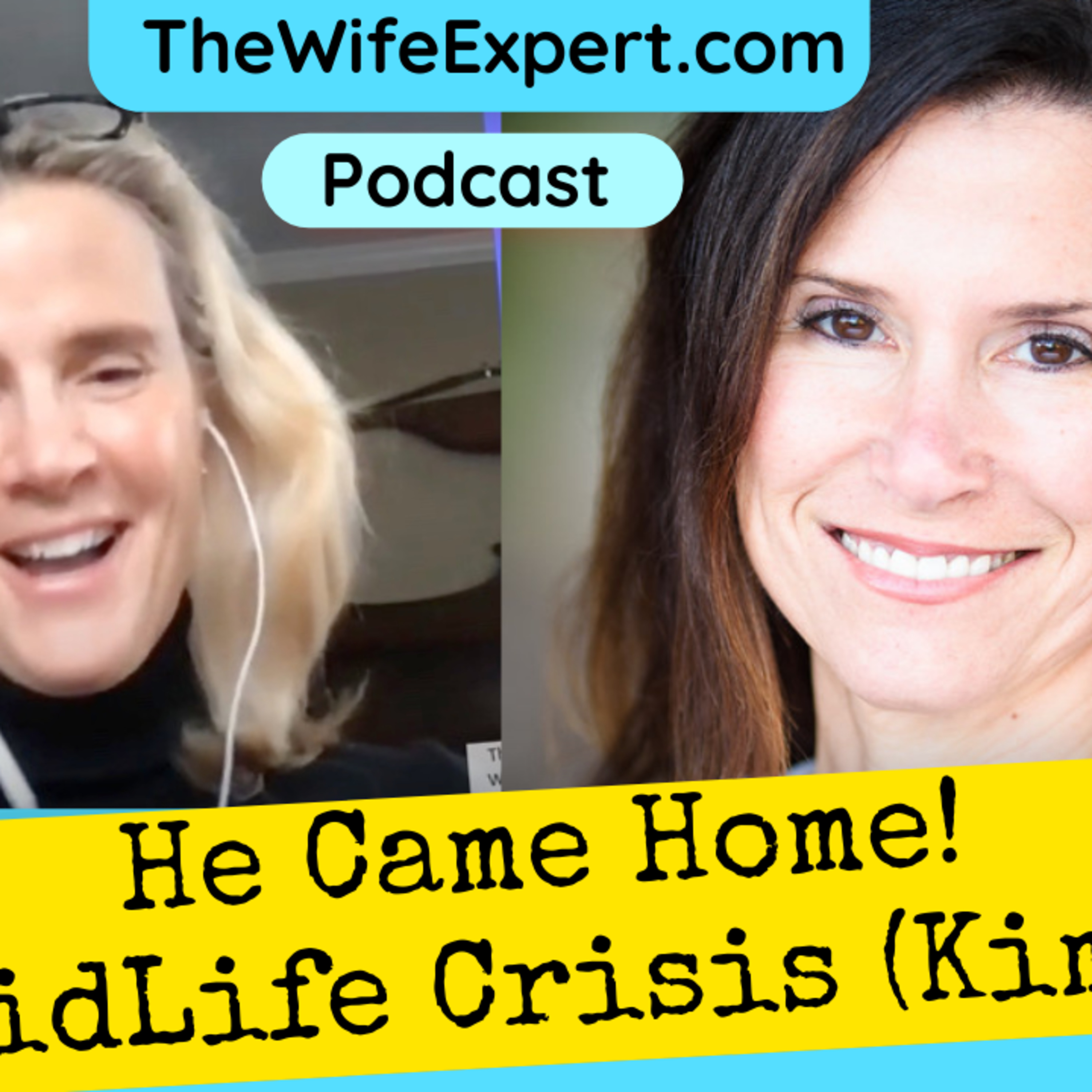 TheWifeExpert.com \