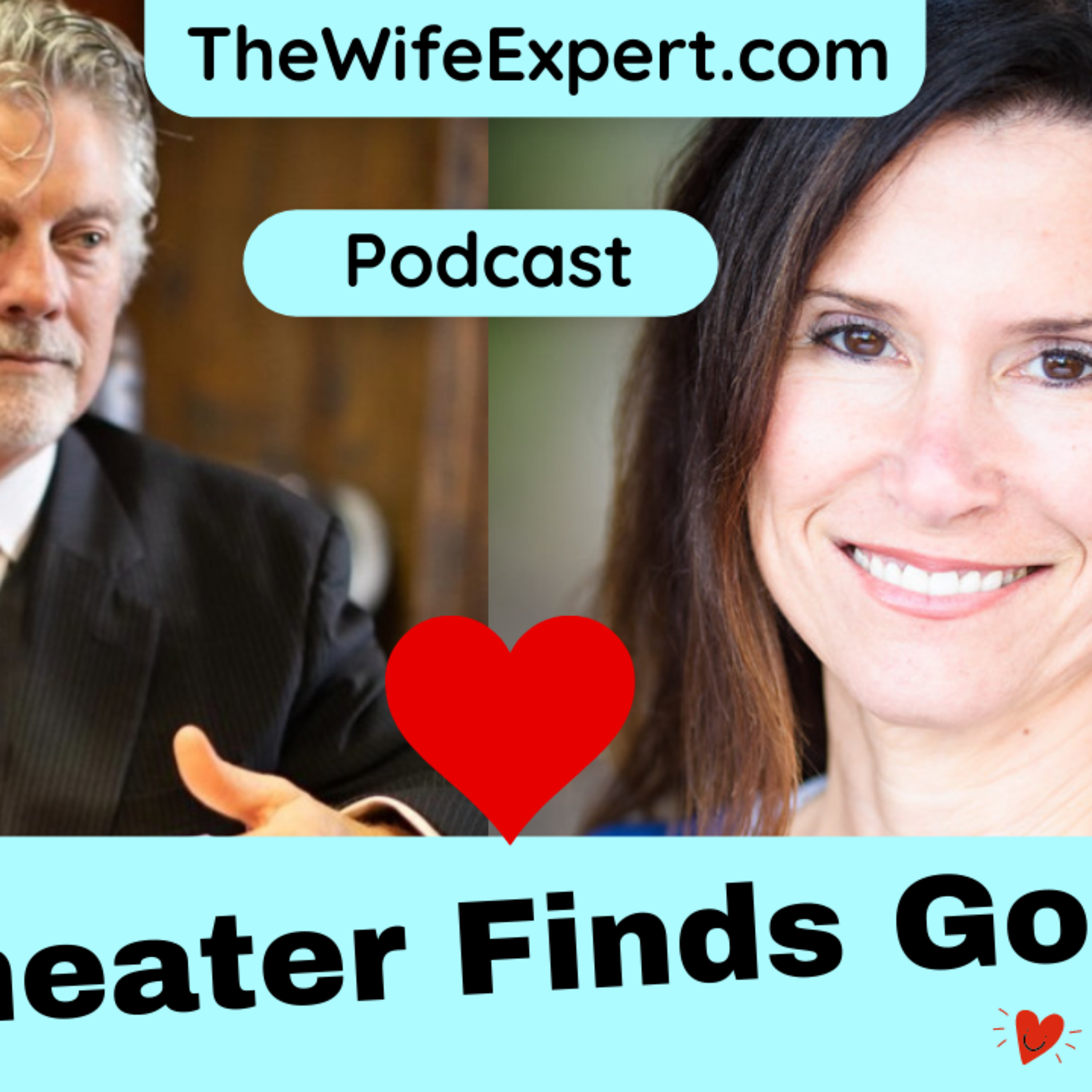 TheWifeExpert.com \