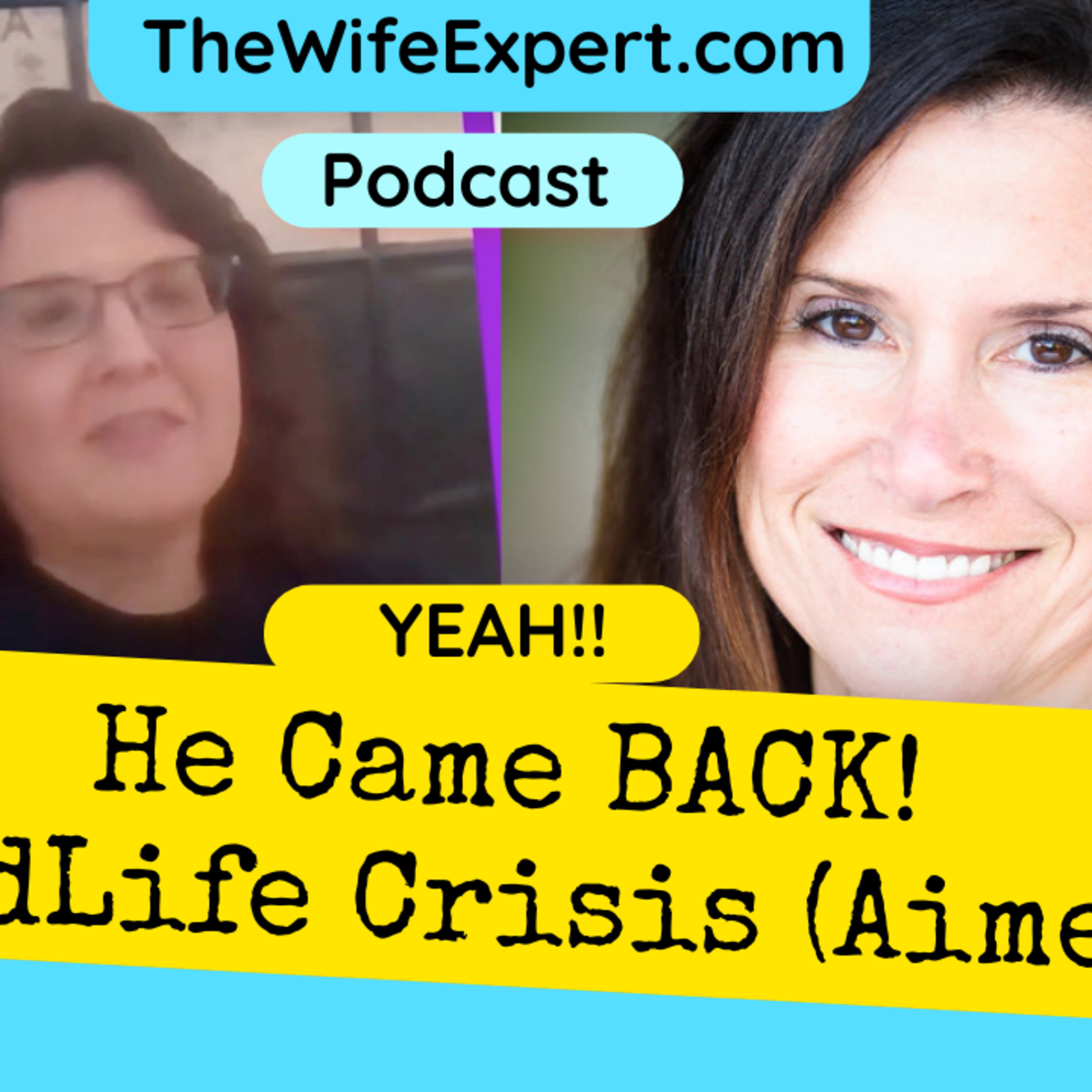TheWifeExpert.com \