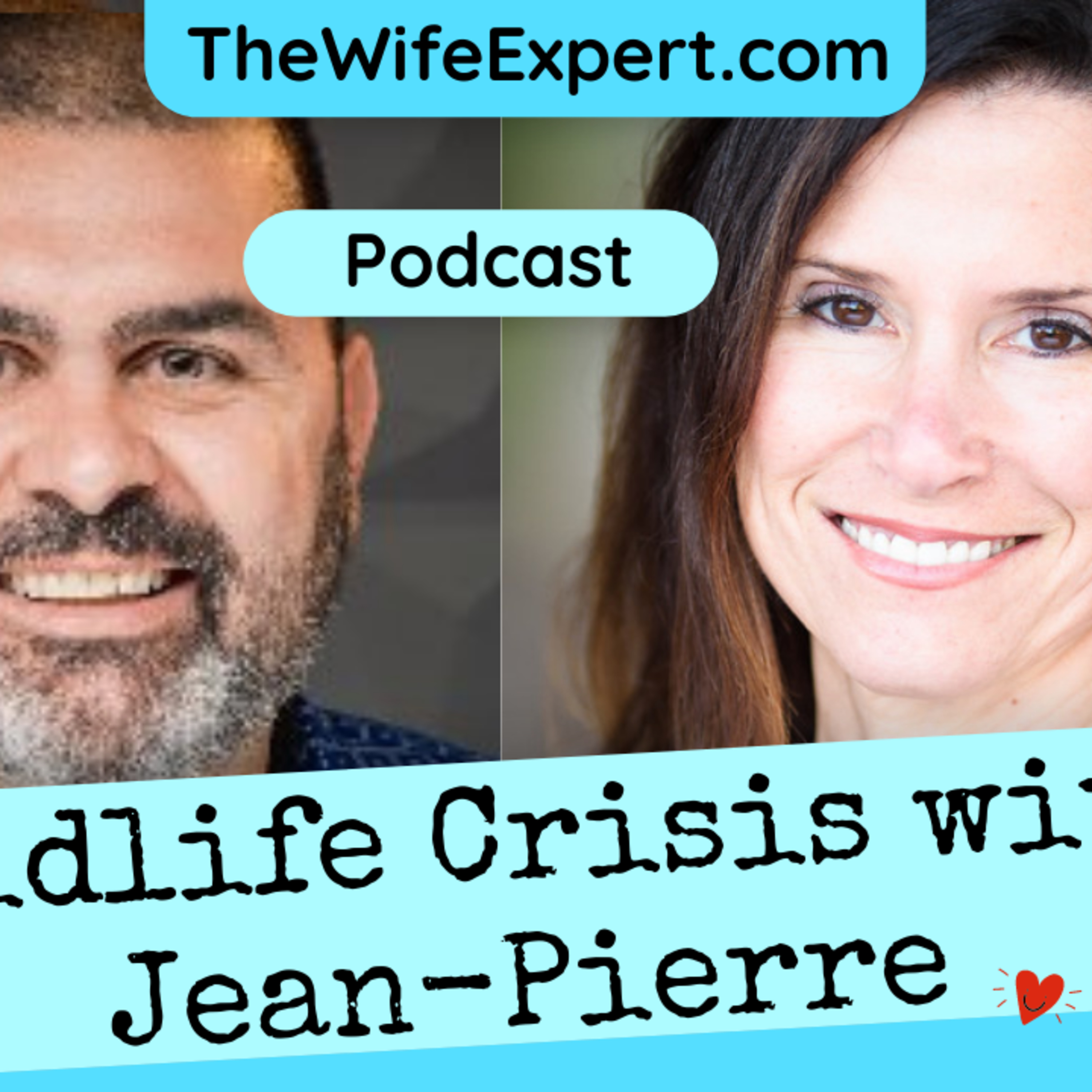 TheWifeExpert.com \
