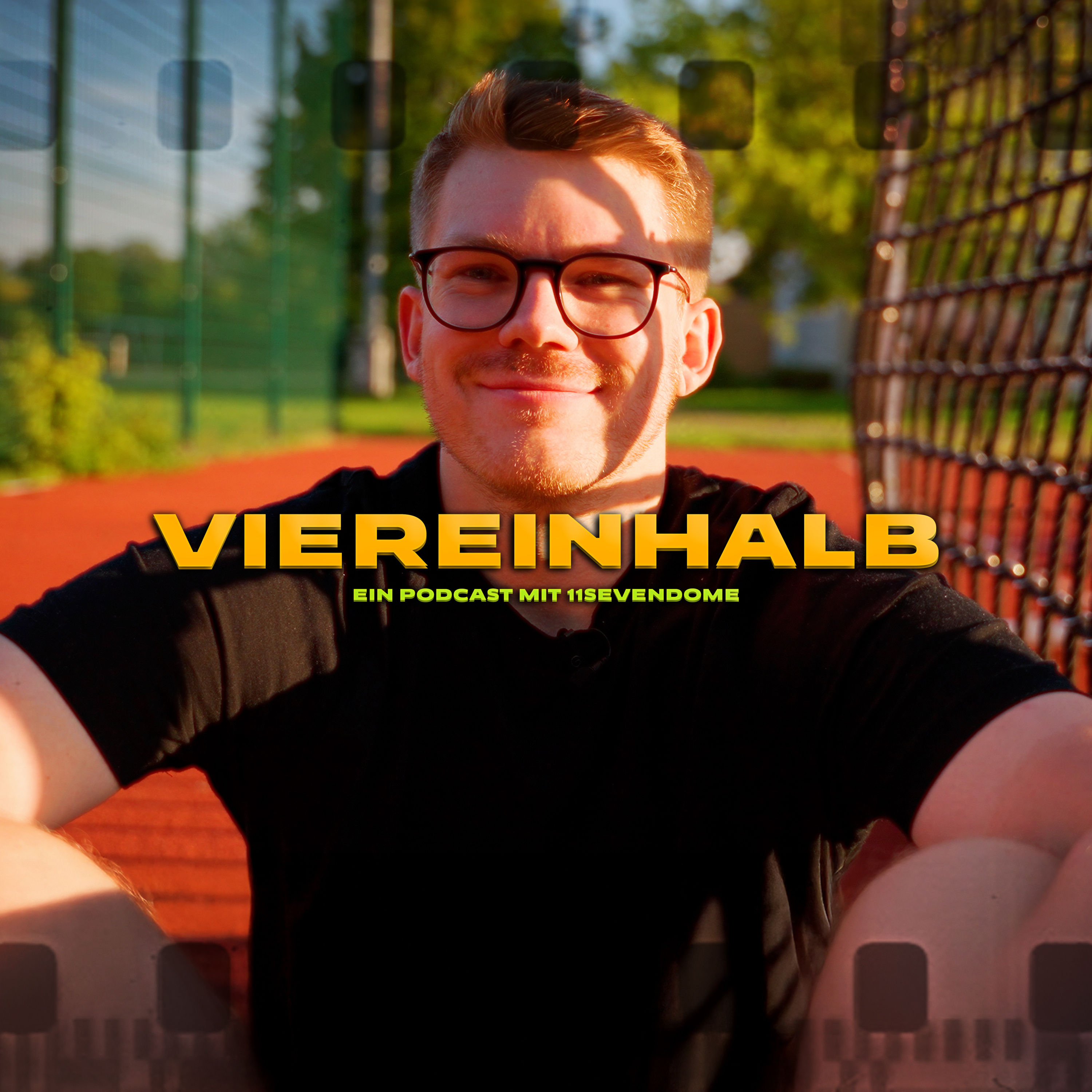 #39 Warum hören wir nicht auf Experten? episode artwork