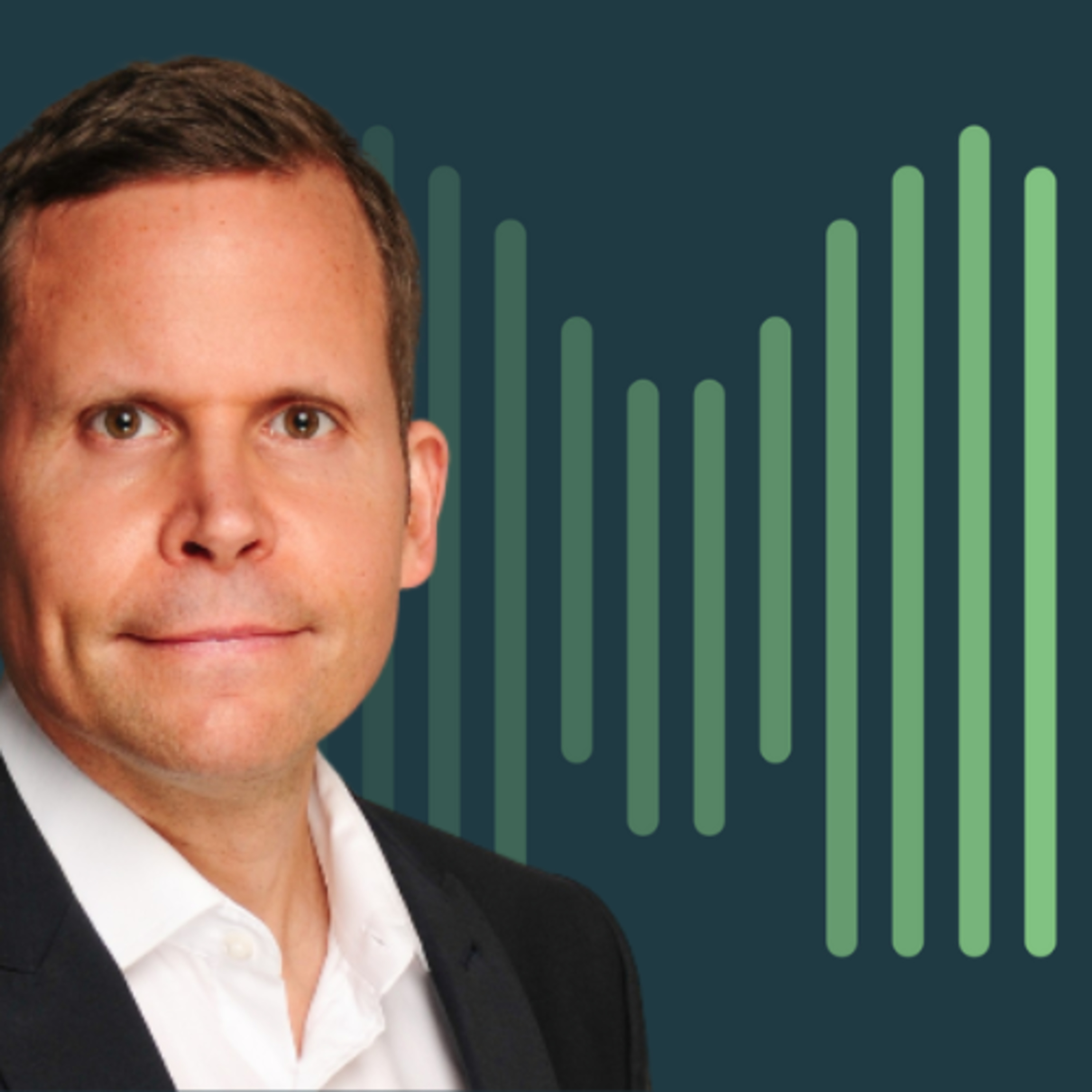 Makrotrends Immobilienmärkte