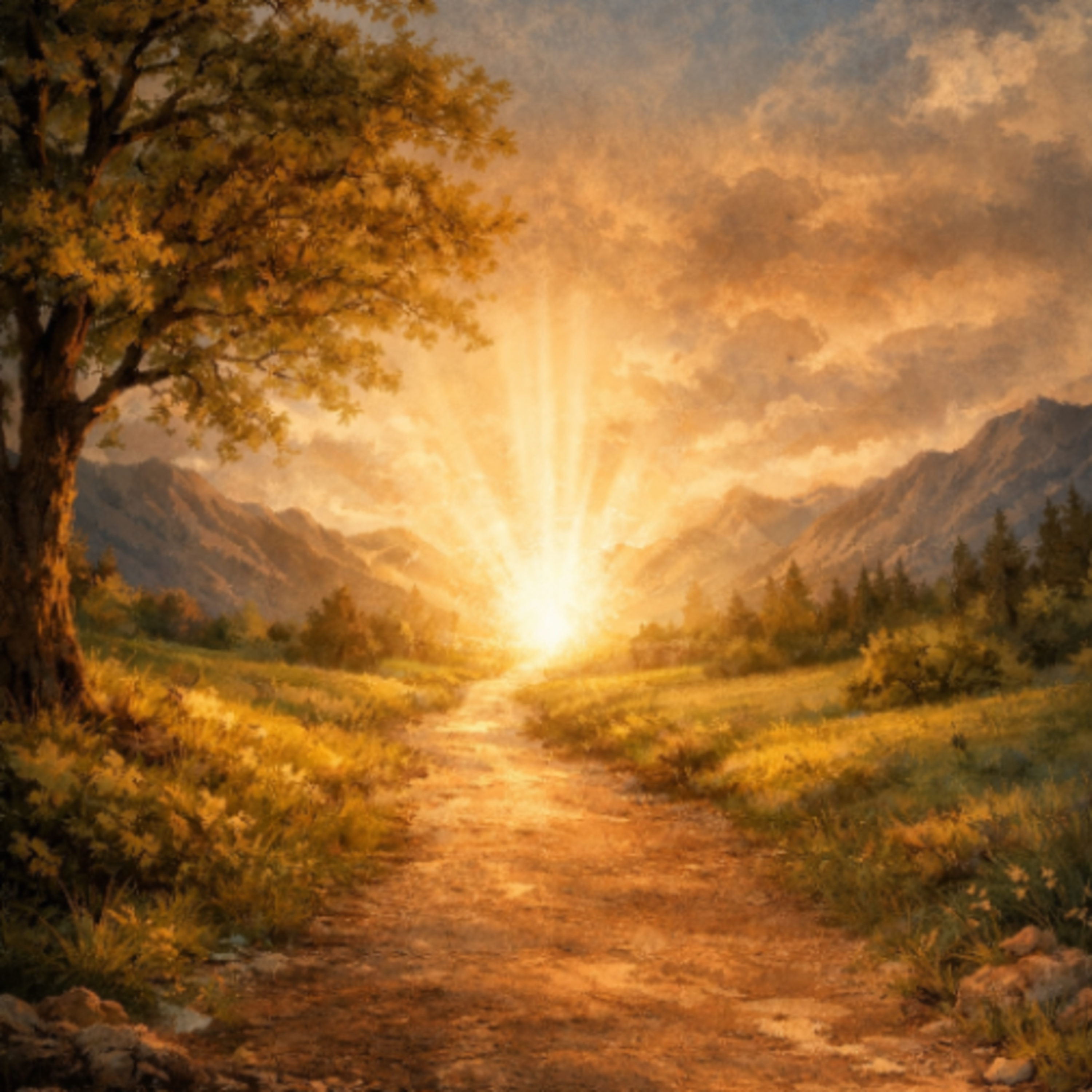 Teschuwa zum Jahresende – Umkehr bringt Erfrischung