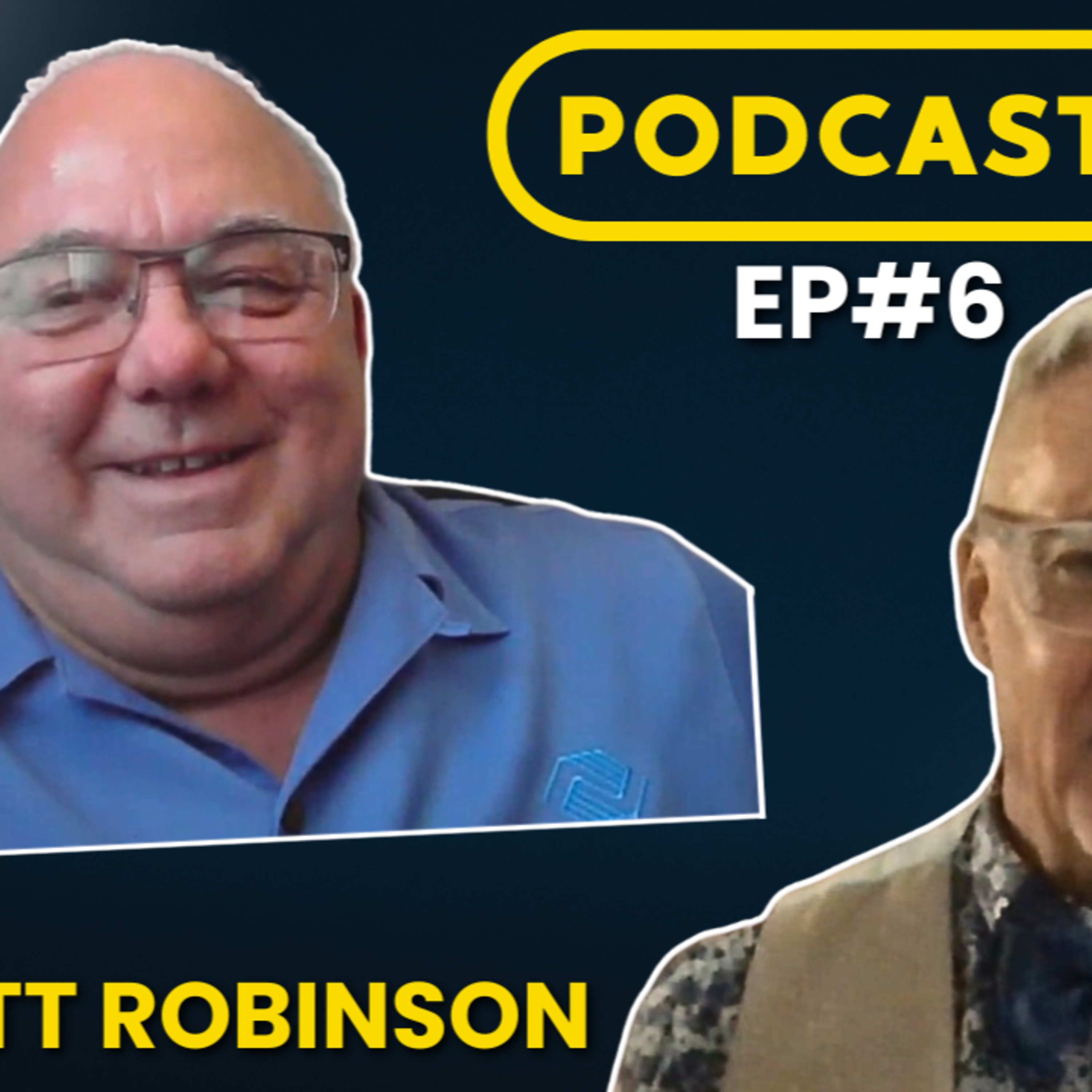 Networking for Introverts