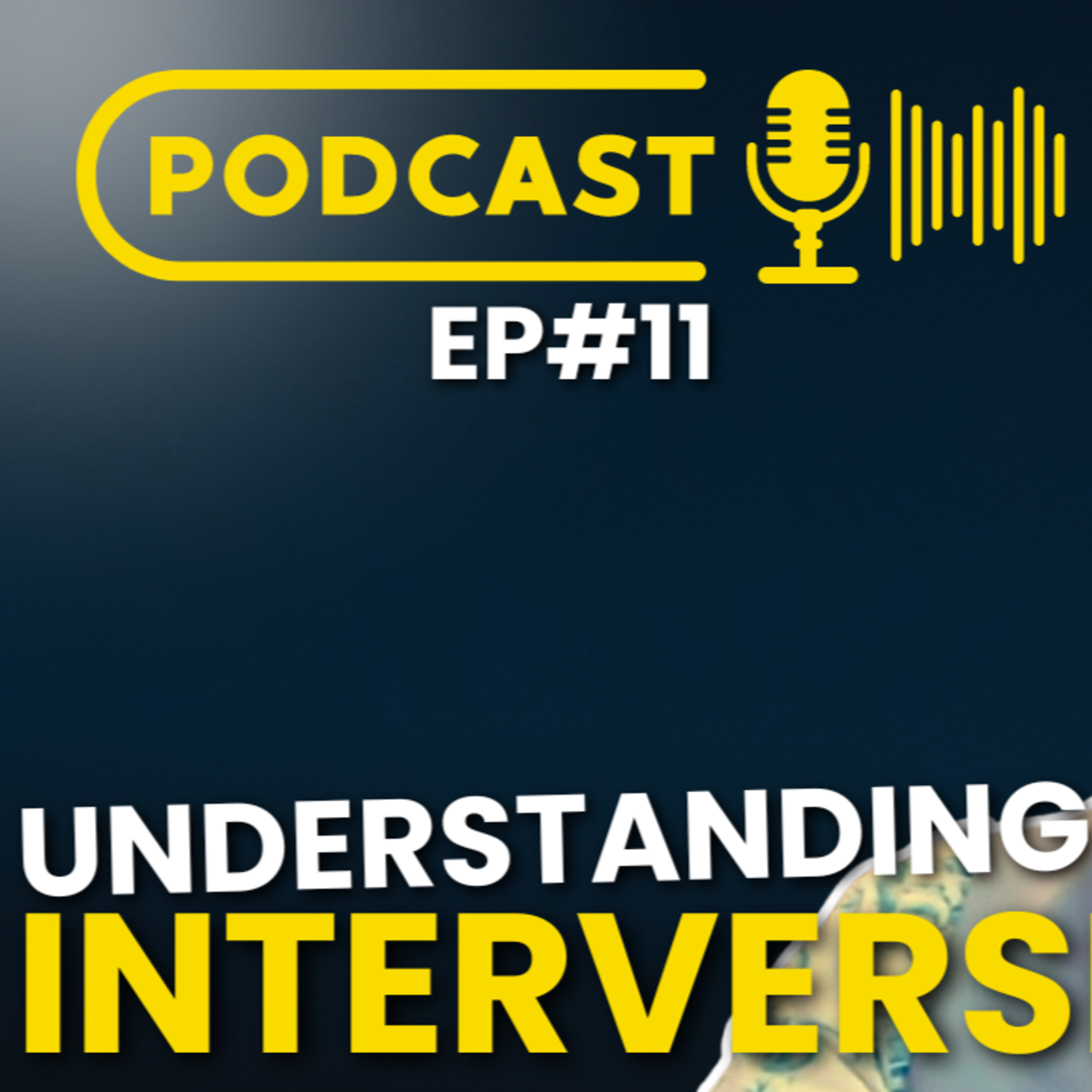 Ep#11 - Understanding Introversion | 5 Myths: How Introverts Can Thrive in Business and Leadership