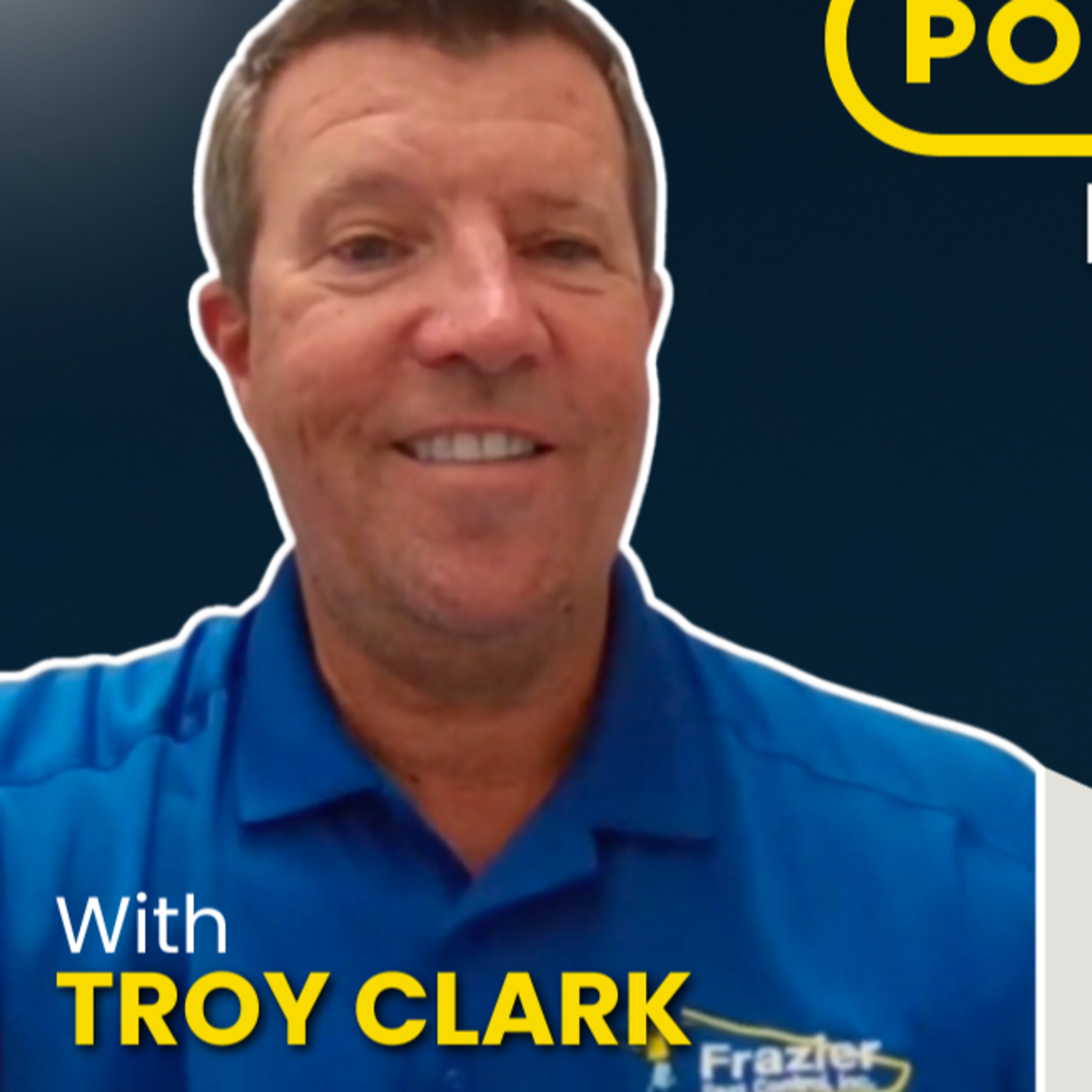 Networking for Introverts