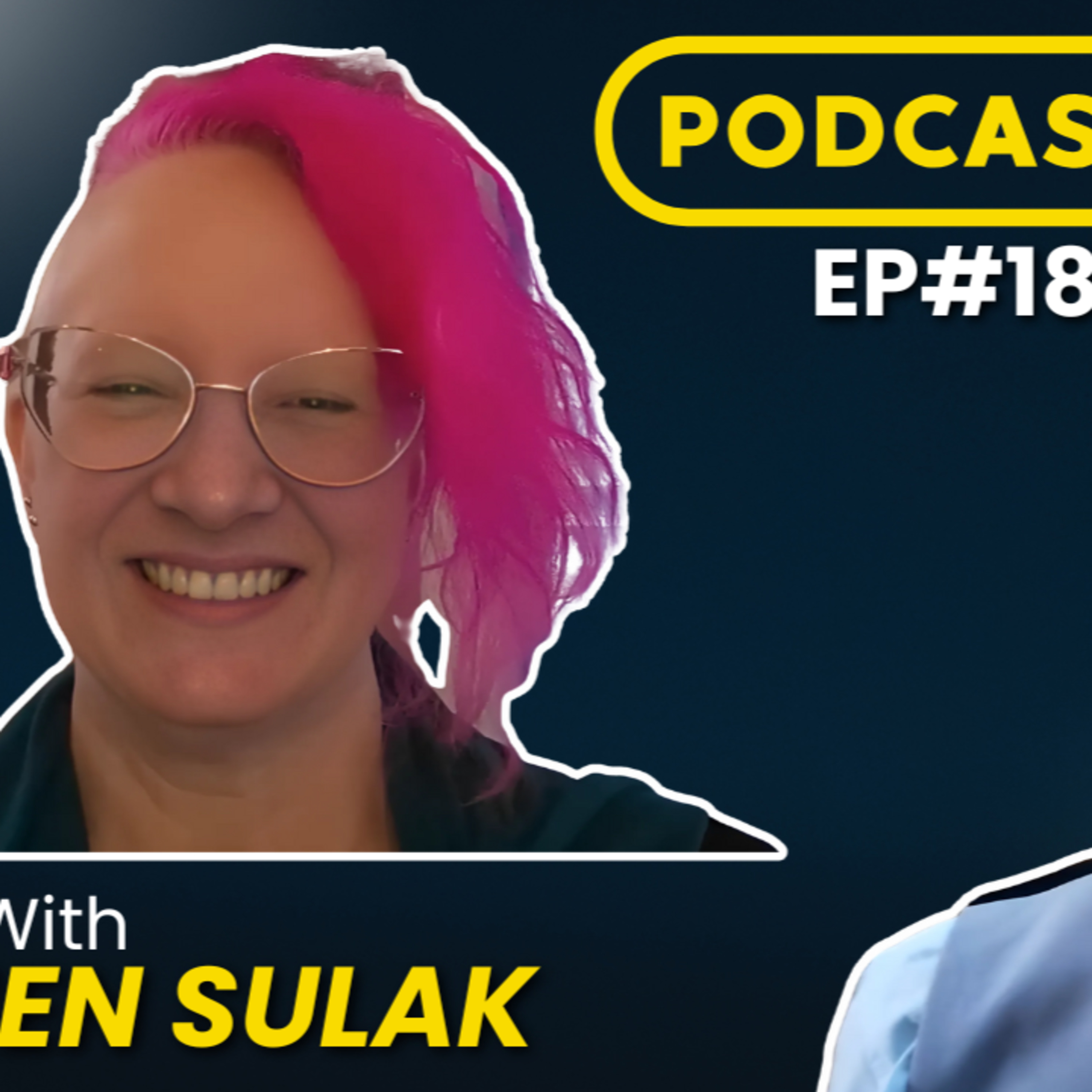 Networking for Introverts