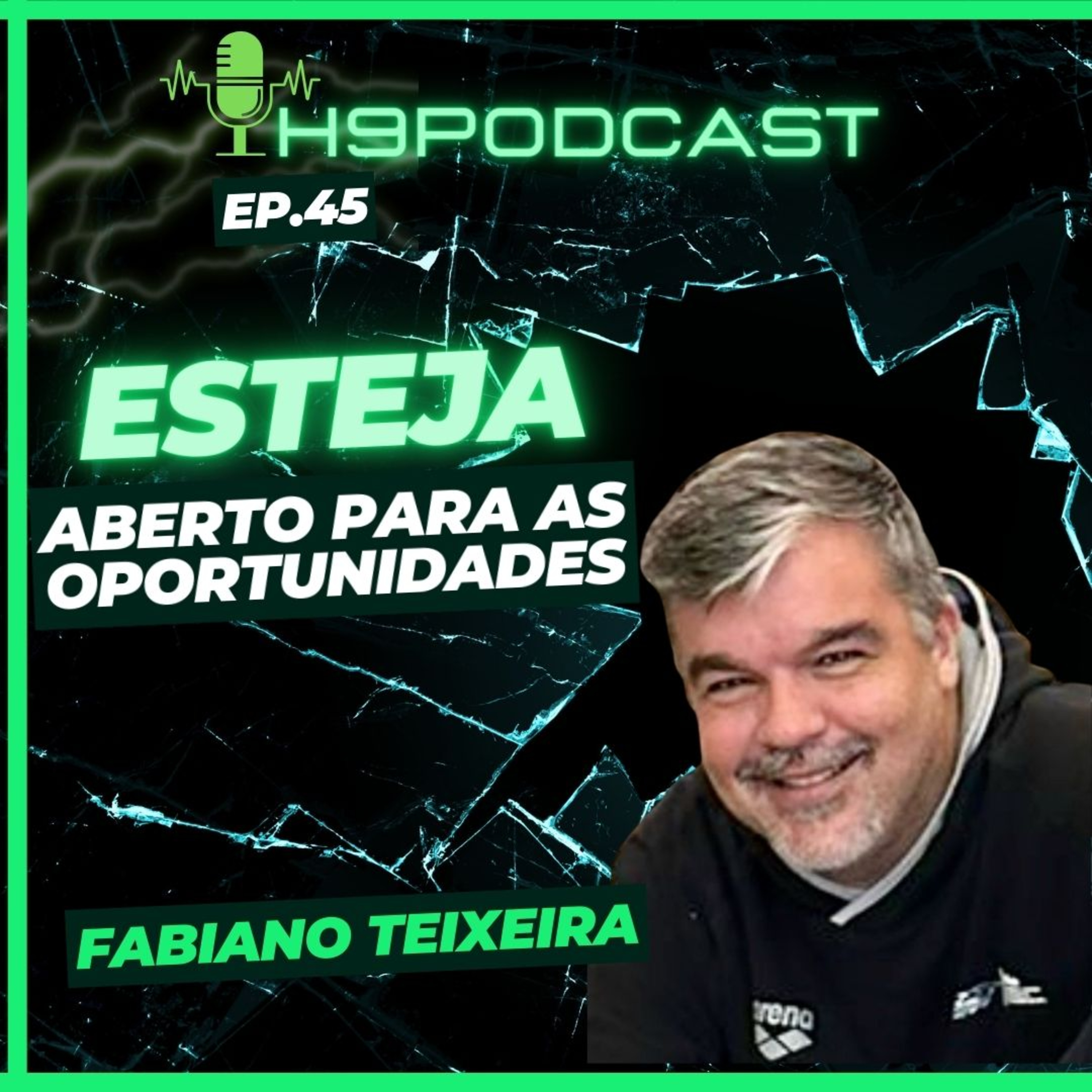 H9Podcast