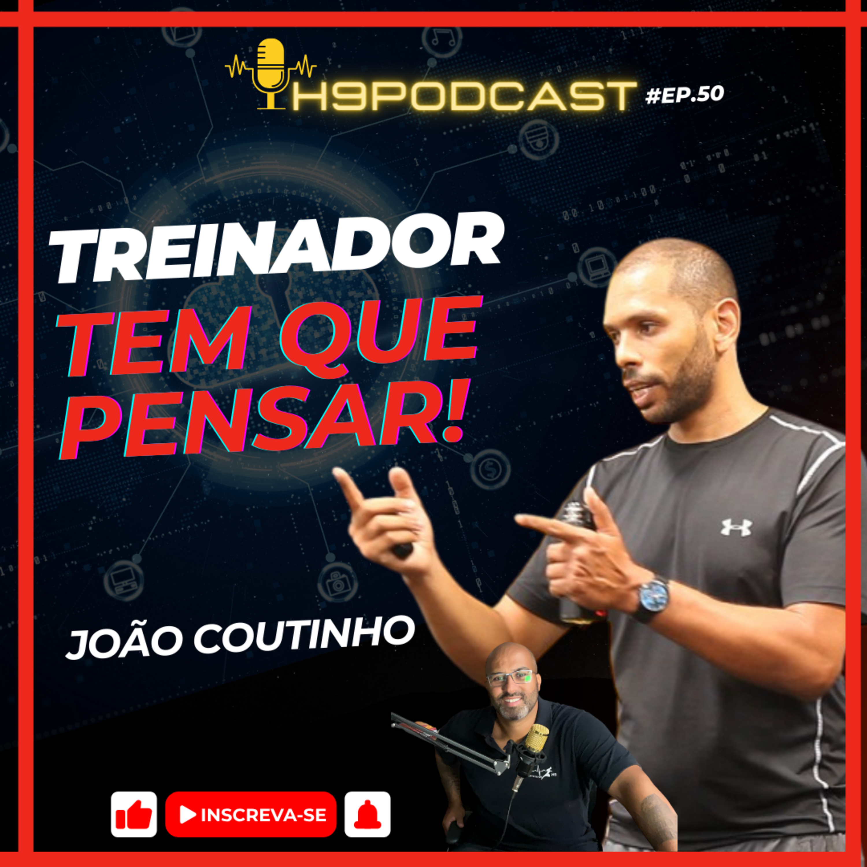 H9Podcast
