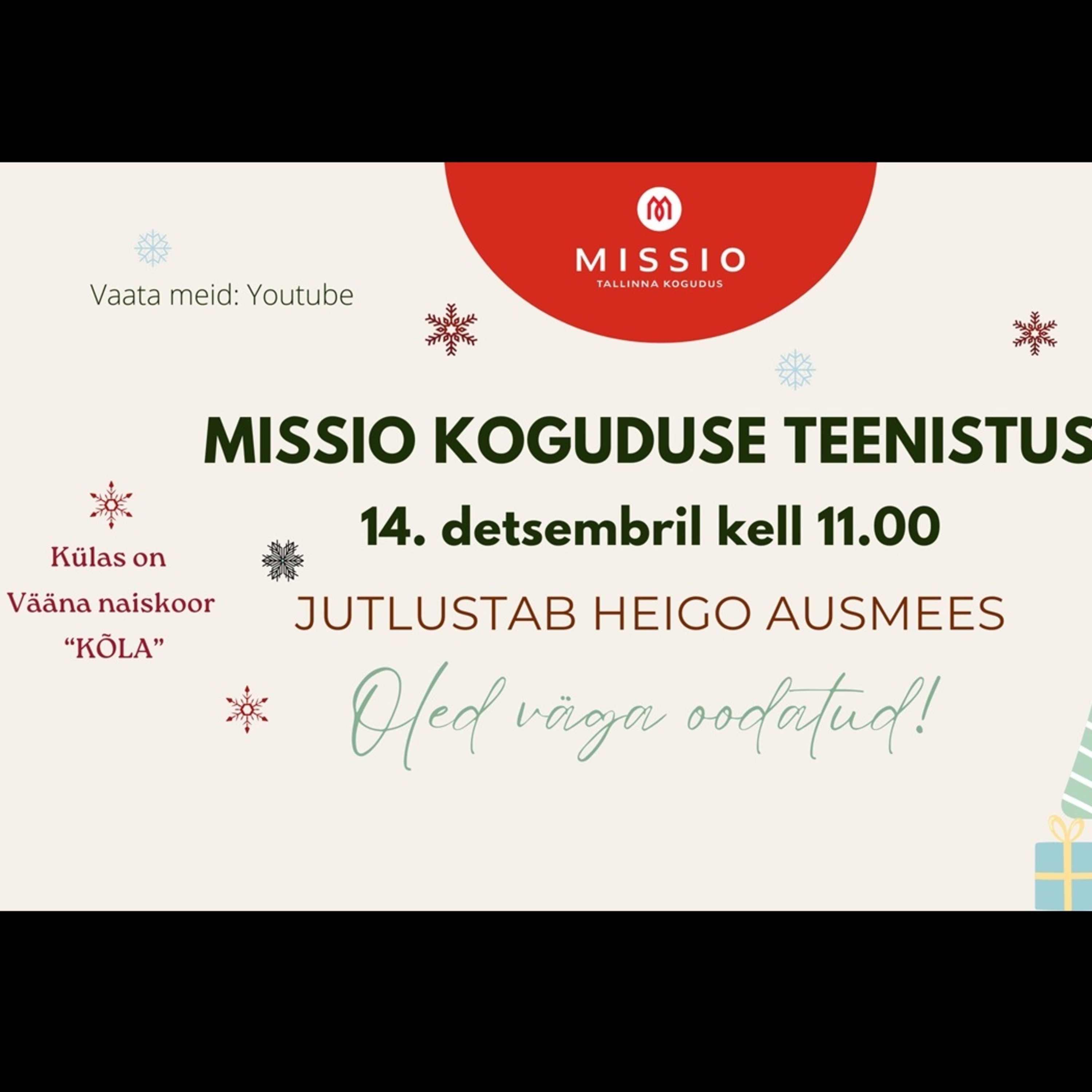 Heigo Ausmees "Tähendamissõna herilasest"