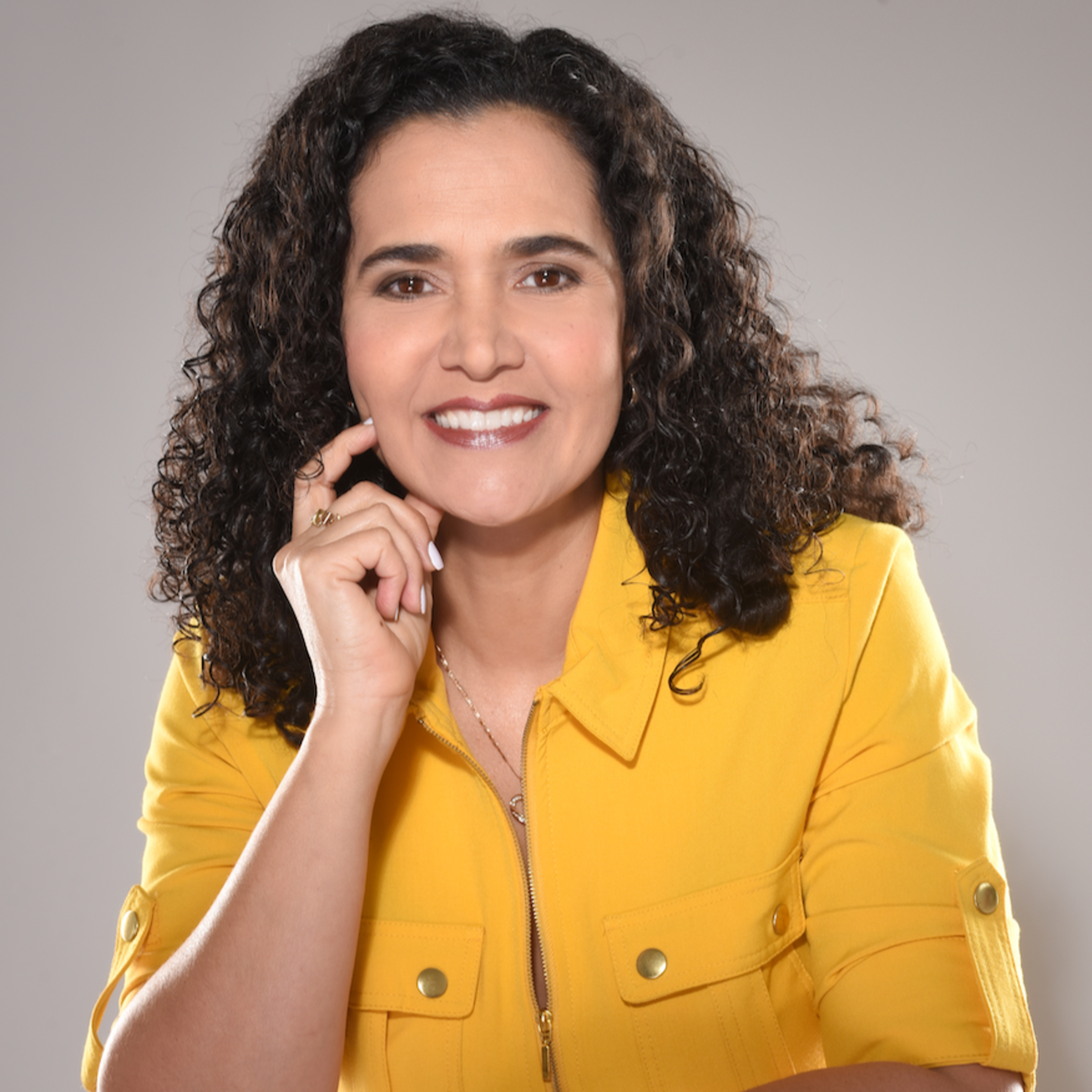 Portada de Edda Realty Miami