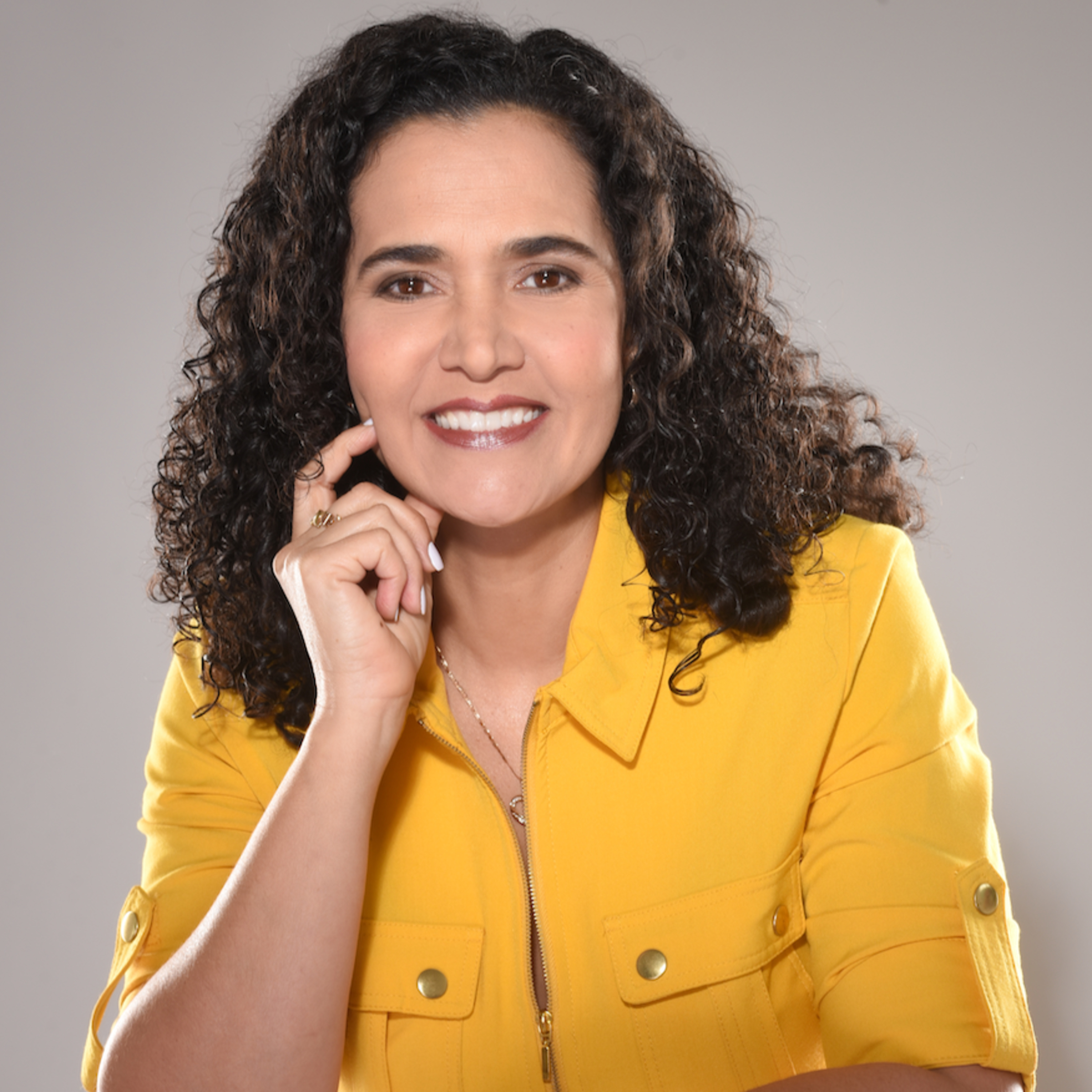 Portada de Edda Realty Miami