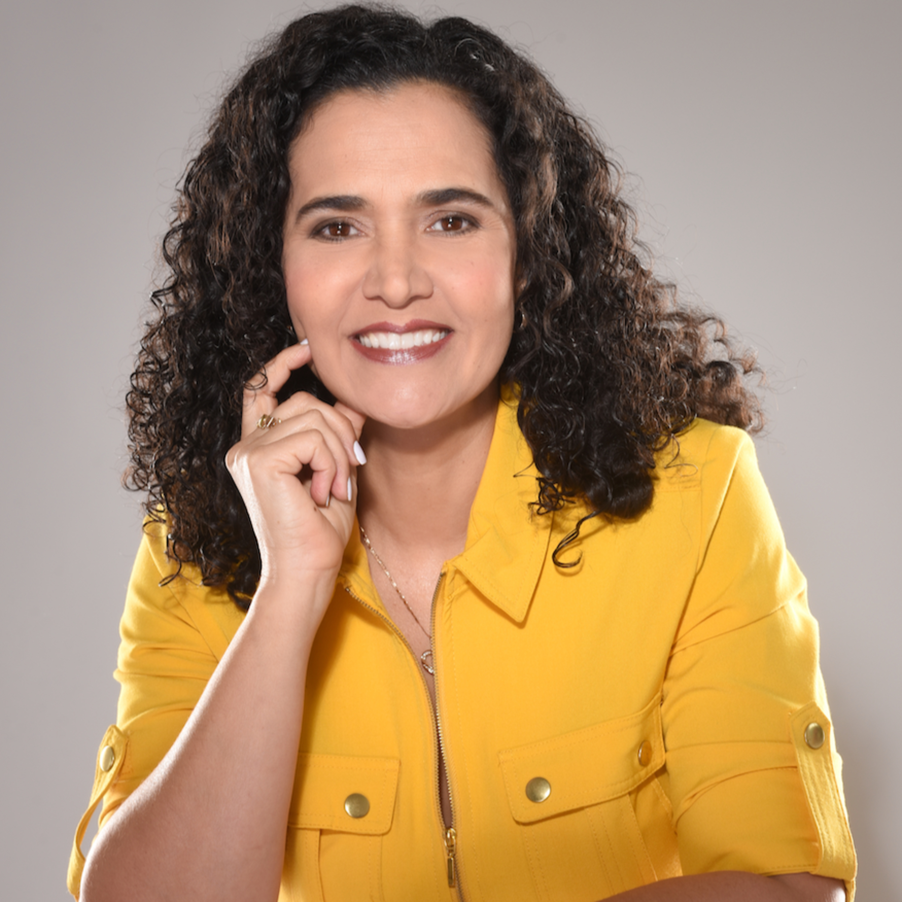 Portada de Edda Realty Miami