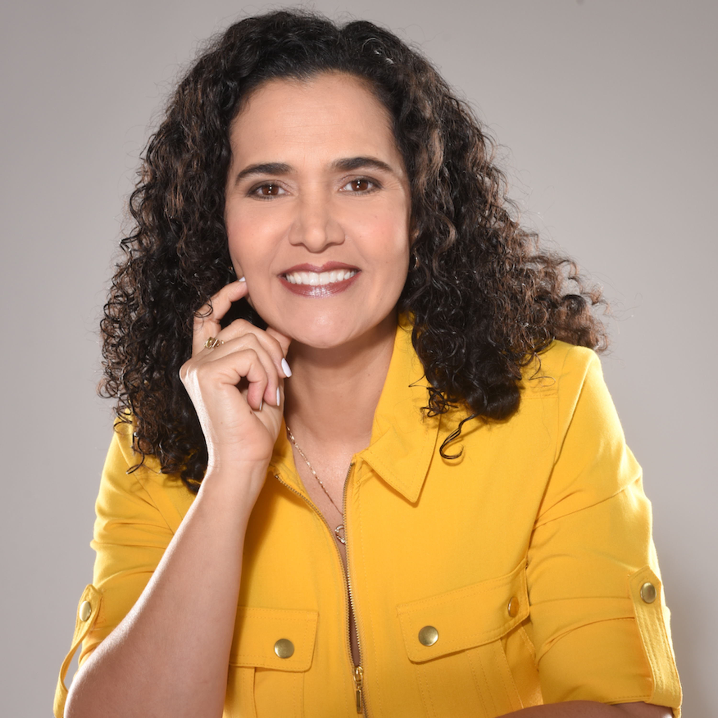 1.10. Entrevista Actualidad Radio