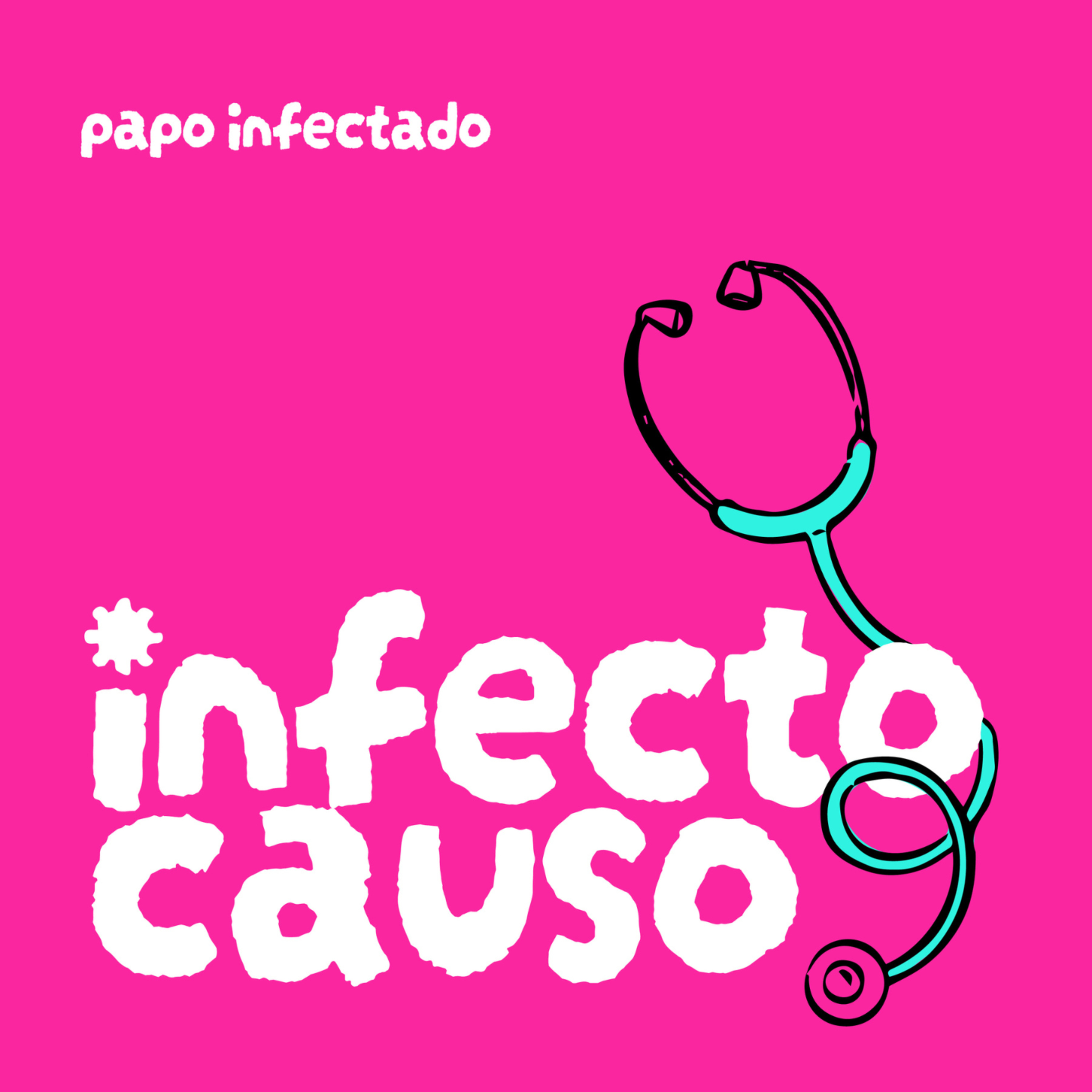 Papo Infectado