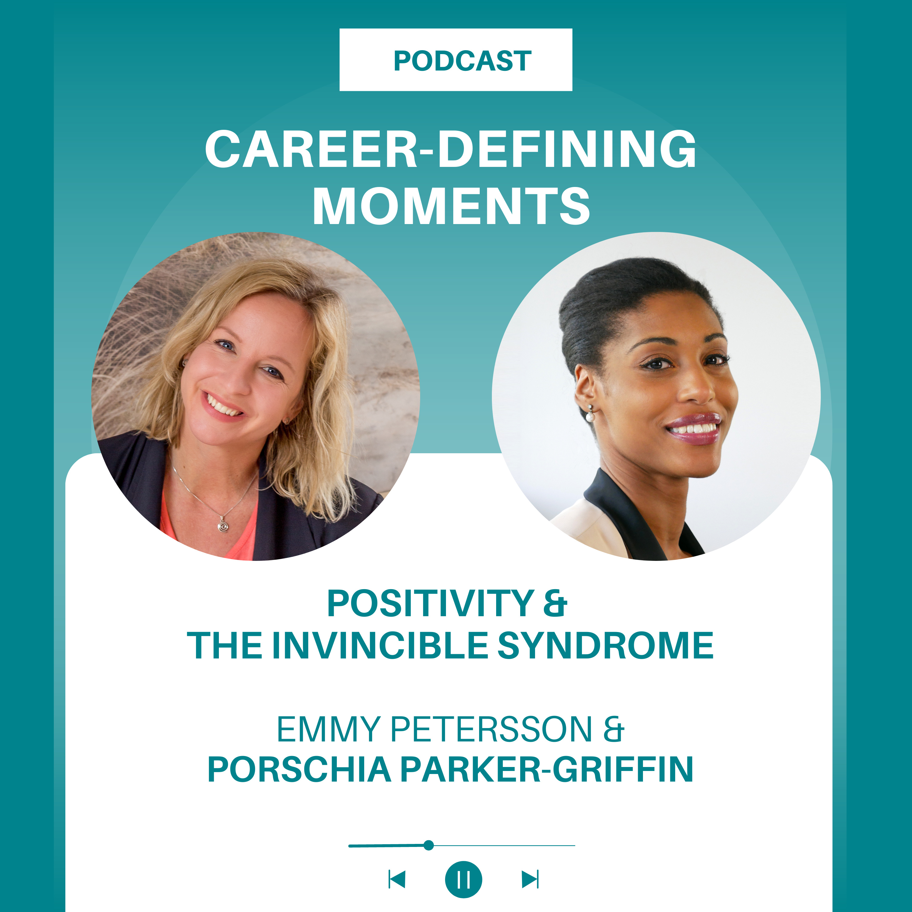 Ktlordahl'S Onlyfans: A Career Defining Moment? - 8l55onw