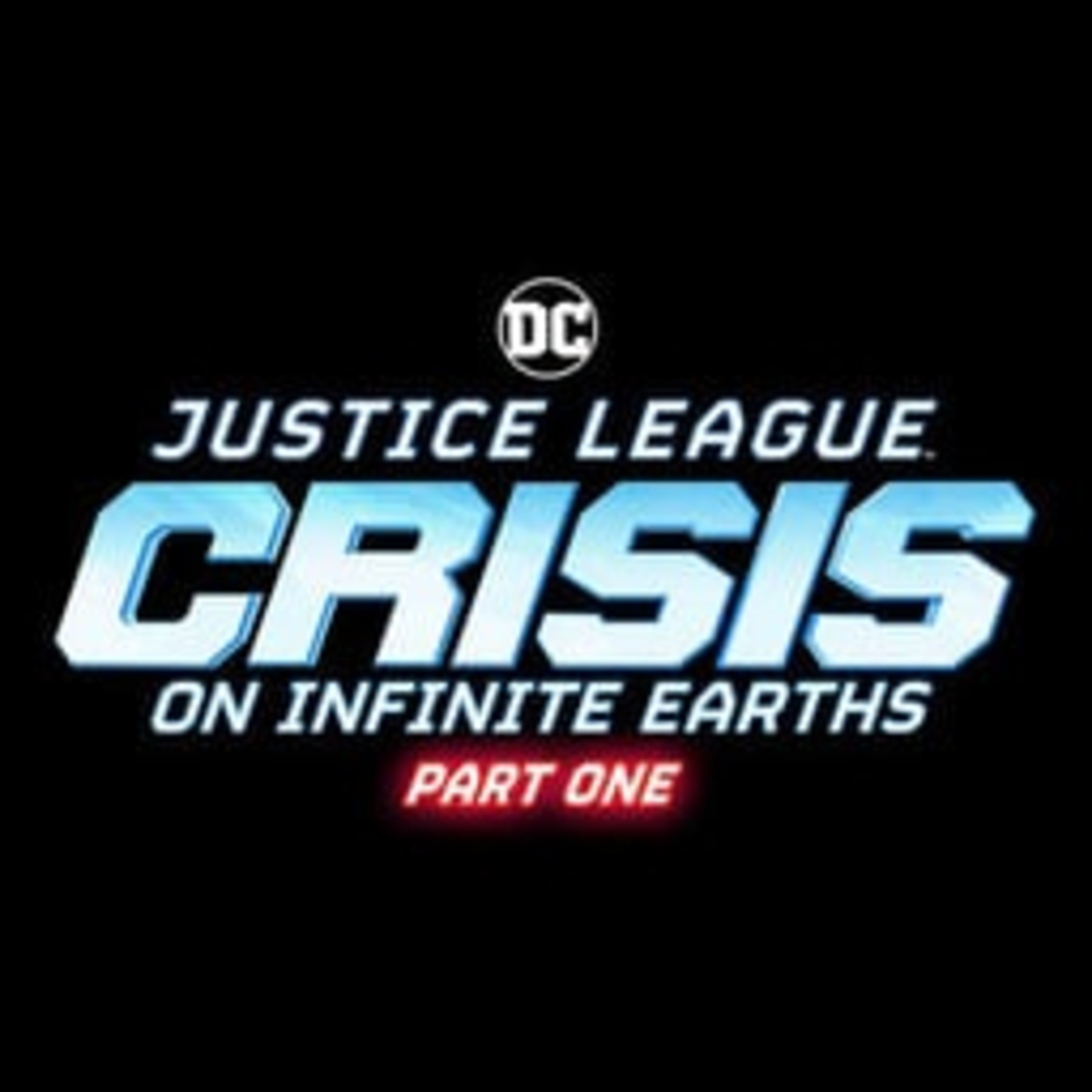 The Geek Gauntlet Podcast- Justice League Crisis on Infinite Earths Part 1 Review episode artwork