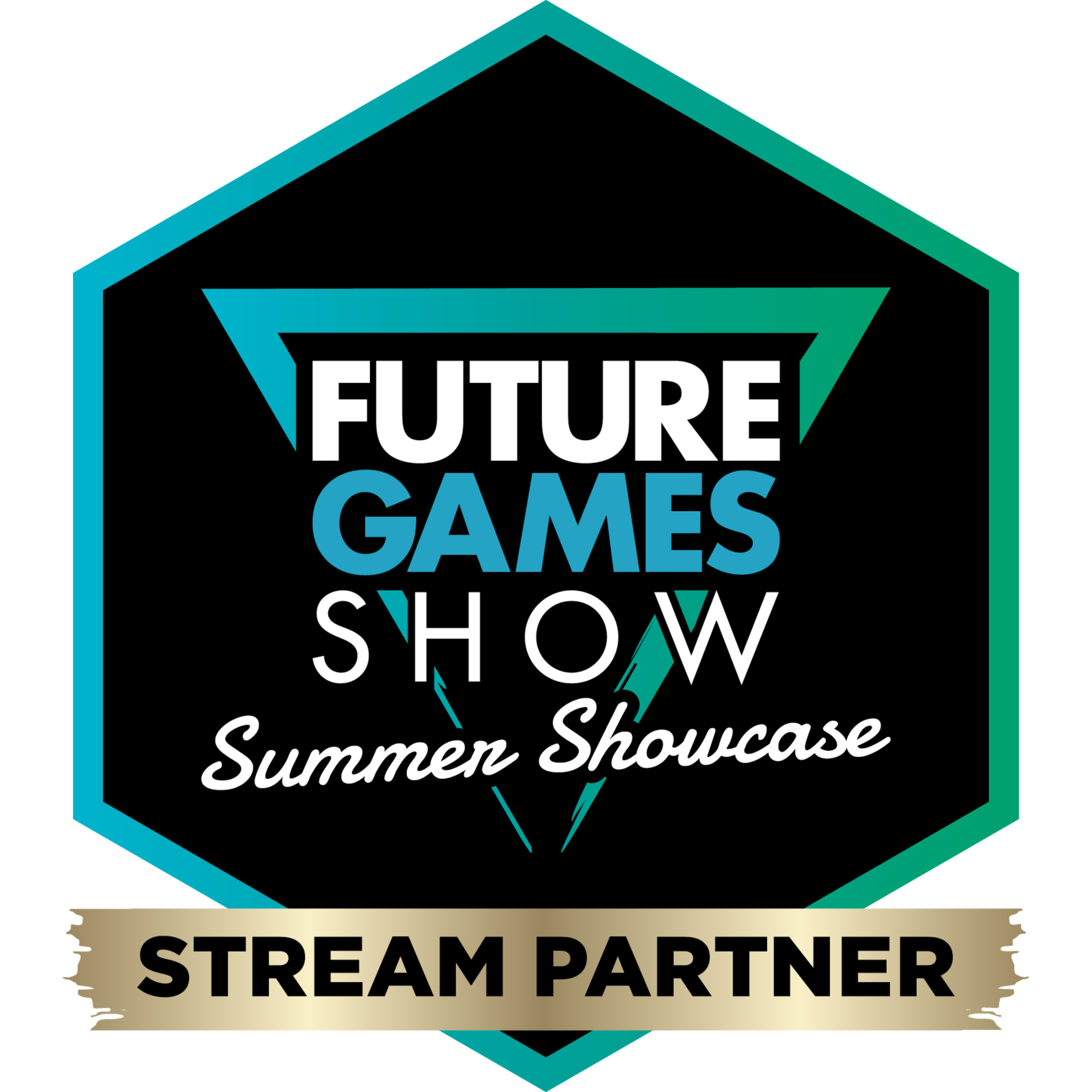 The Geek Gauntlet Podcast Special Event- The Future Games Show episode artwork
