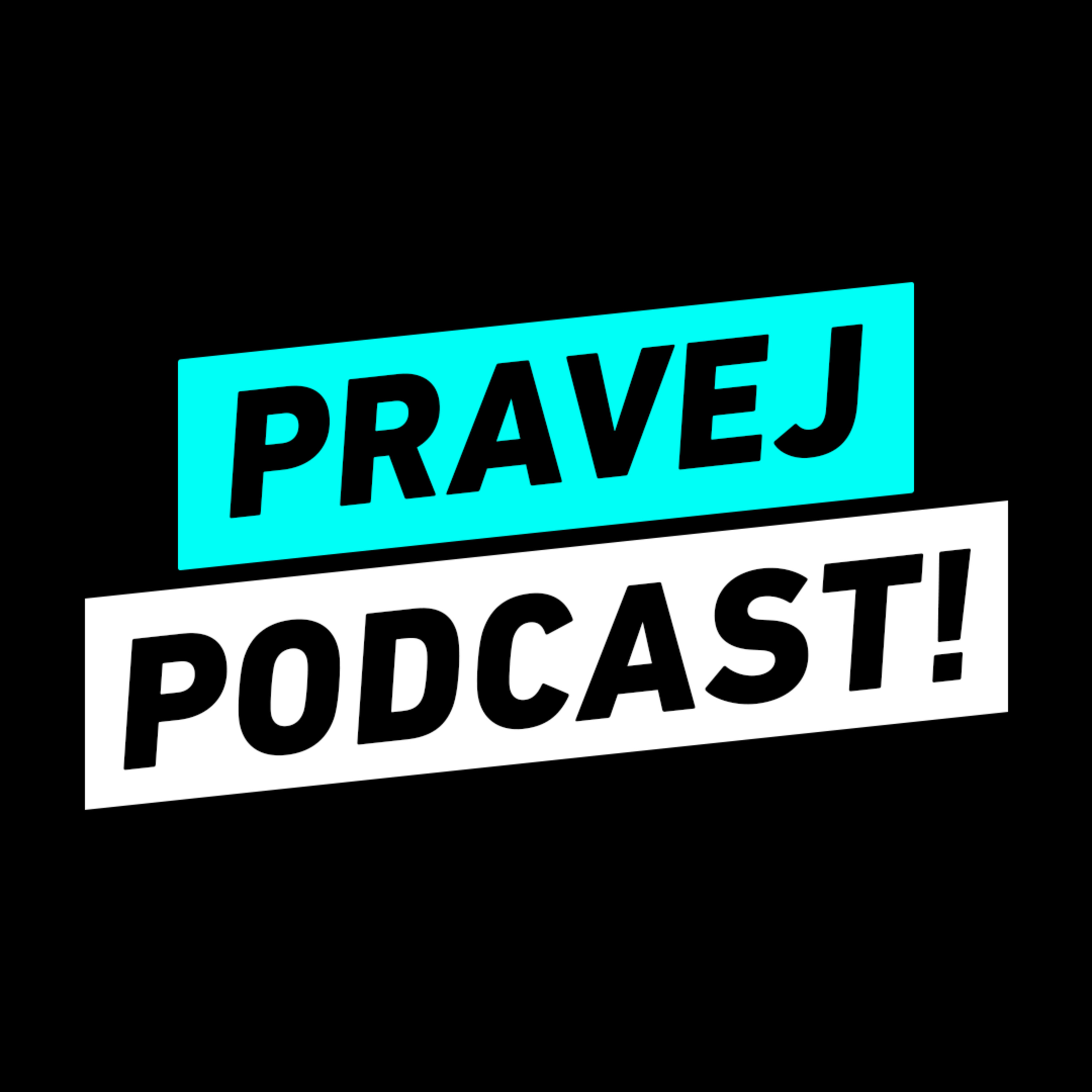 Pravý břeh — Institut Petra Fialy