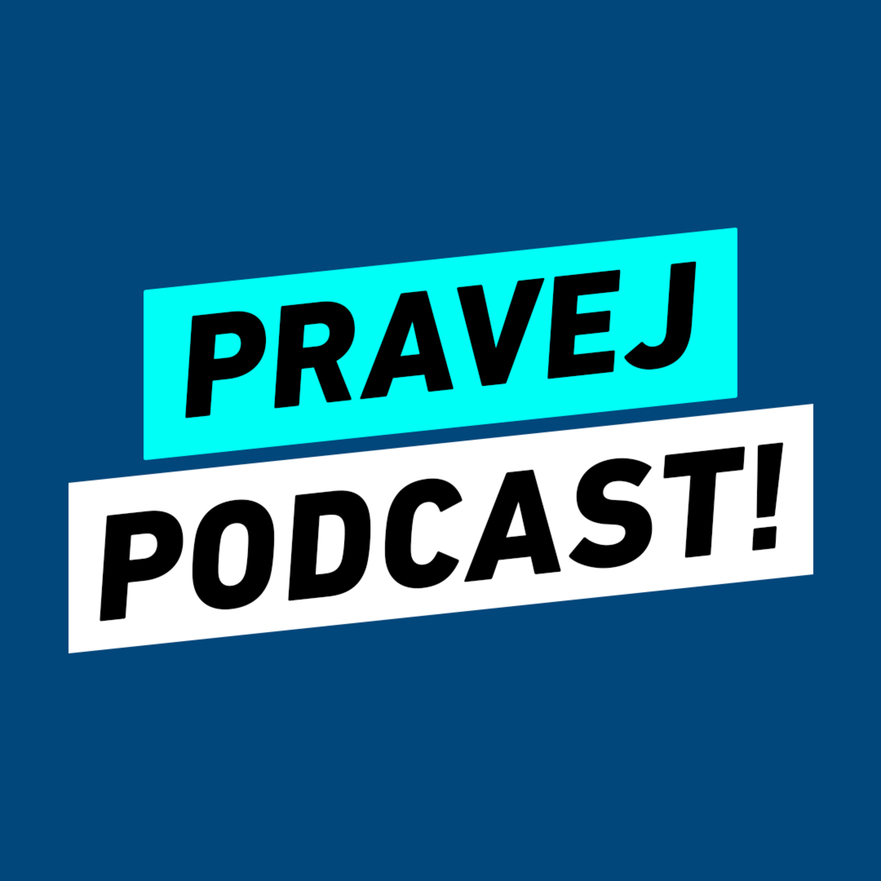 Pravý břeh — Institut Petra Fialy