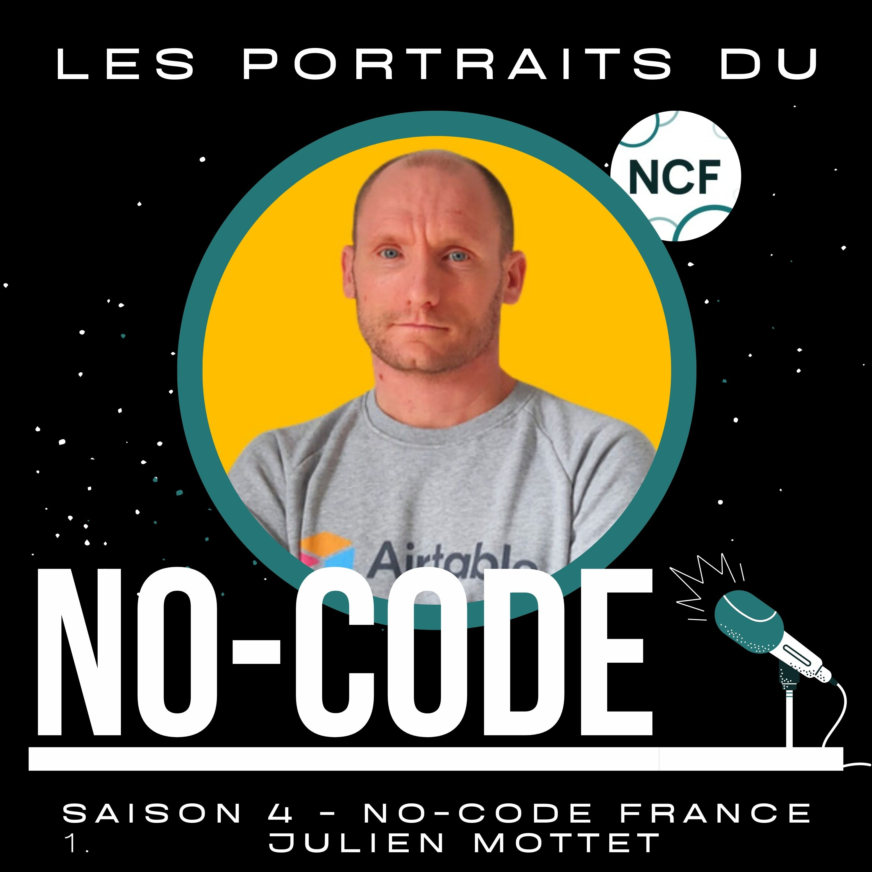 63. Julien, le chef d’orchestre d’Airtable