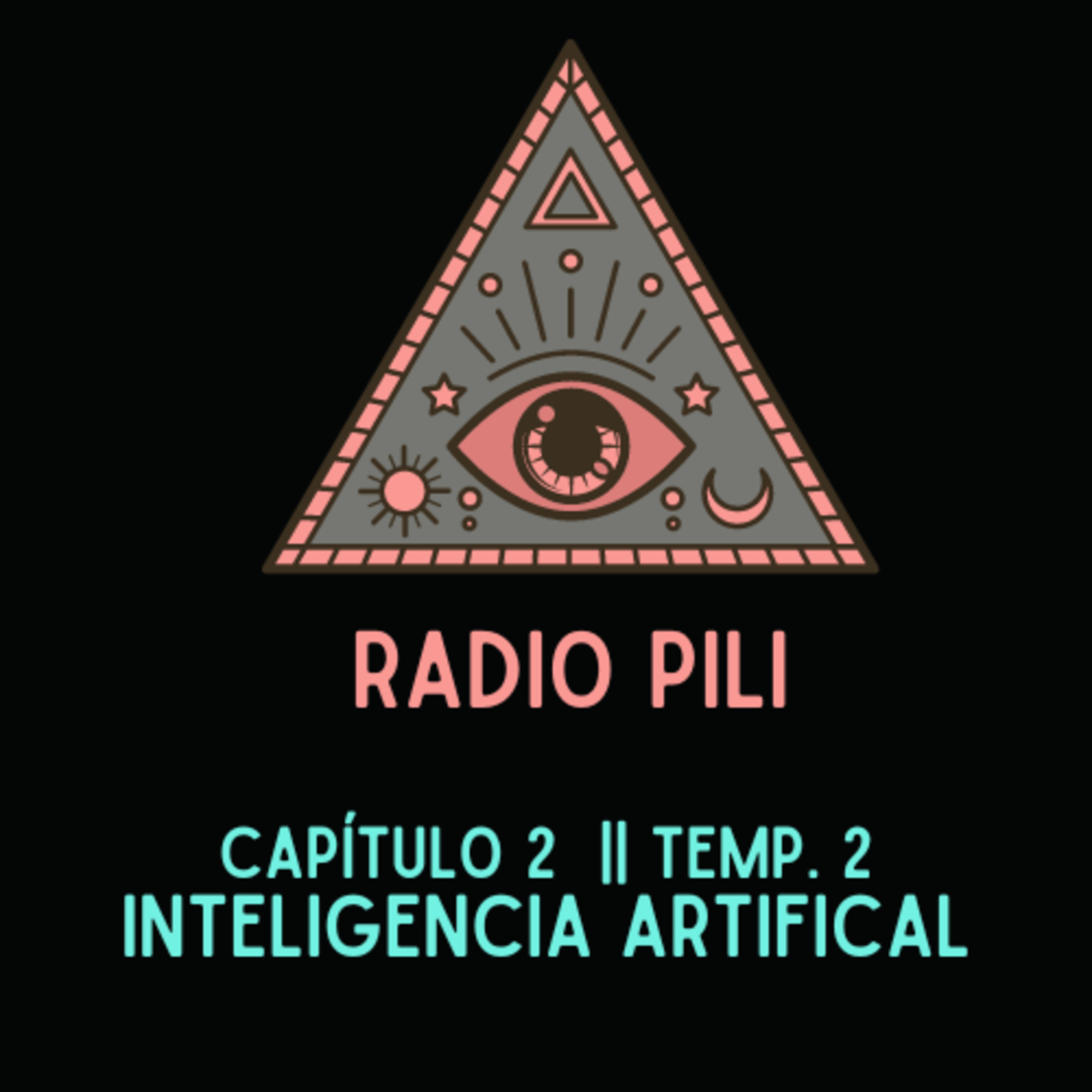 Radio Pili