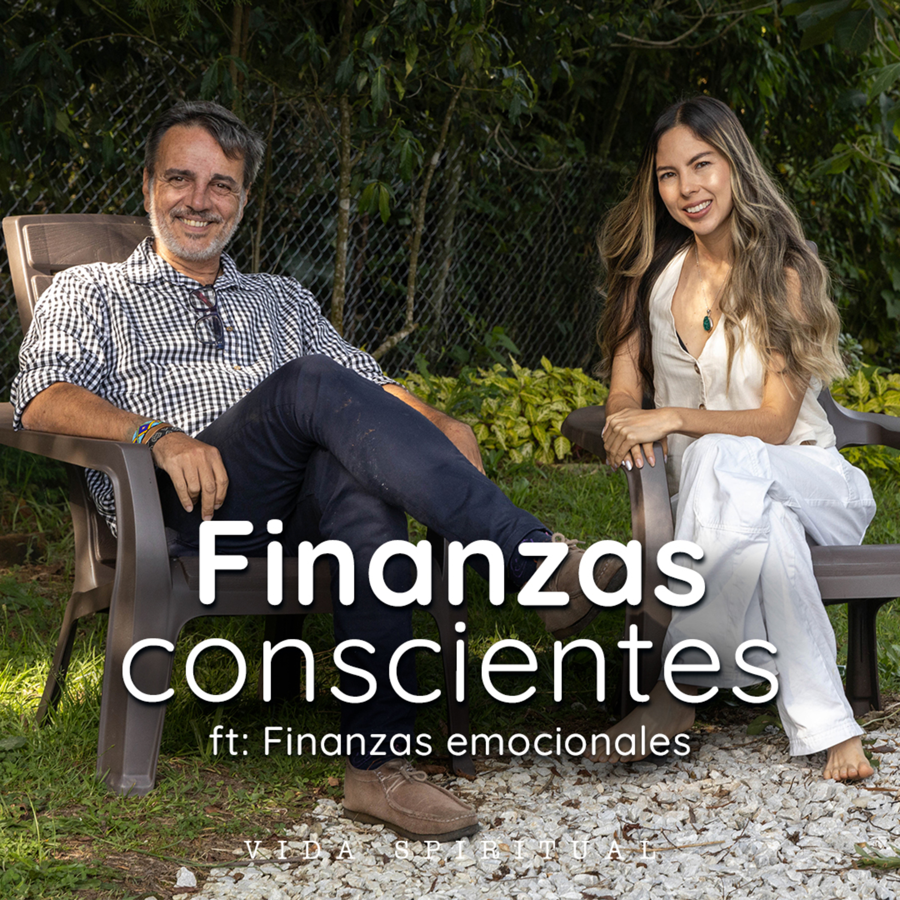 Somos Consciencia
