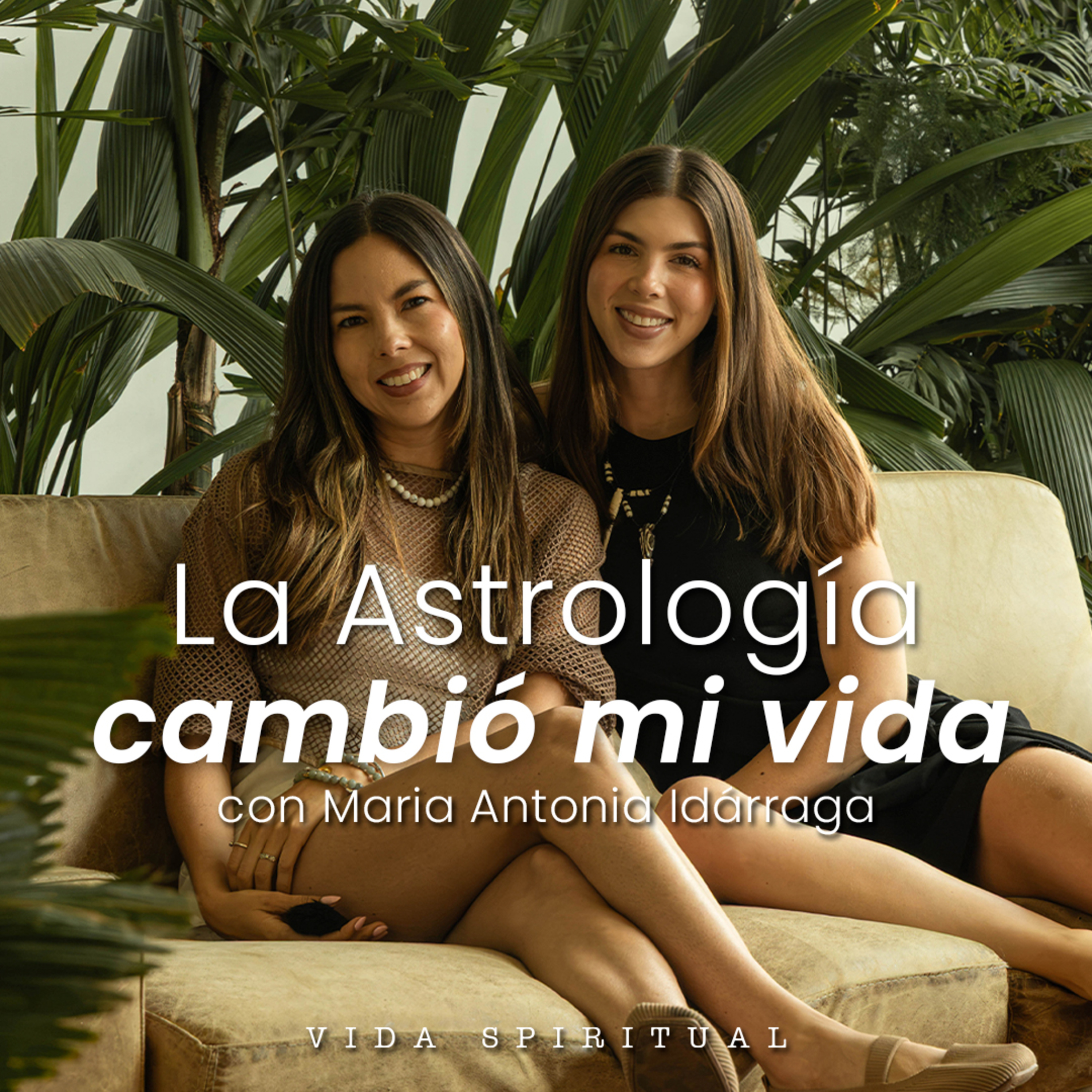 Portada de Somos Consciencia