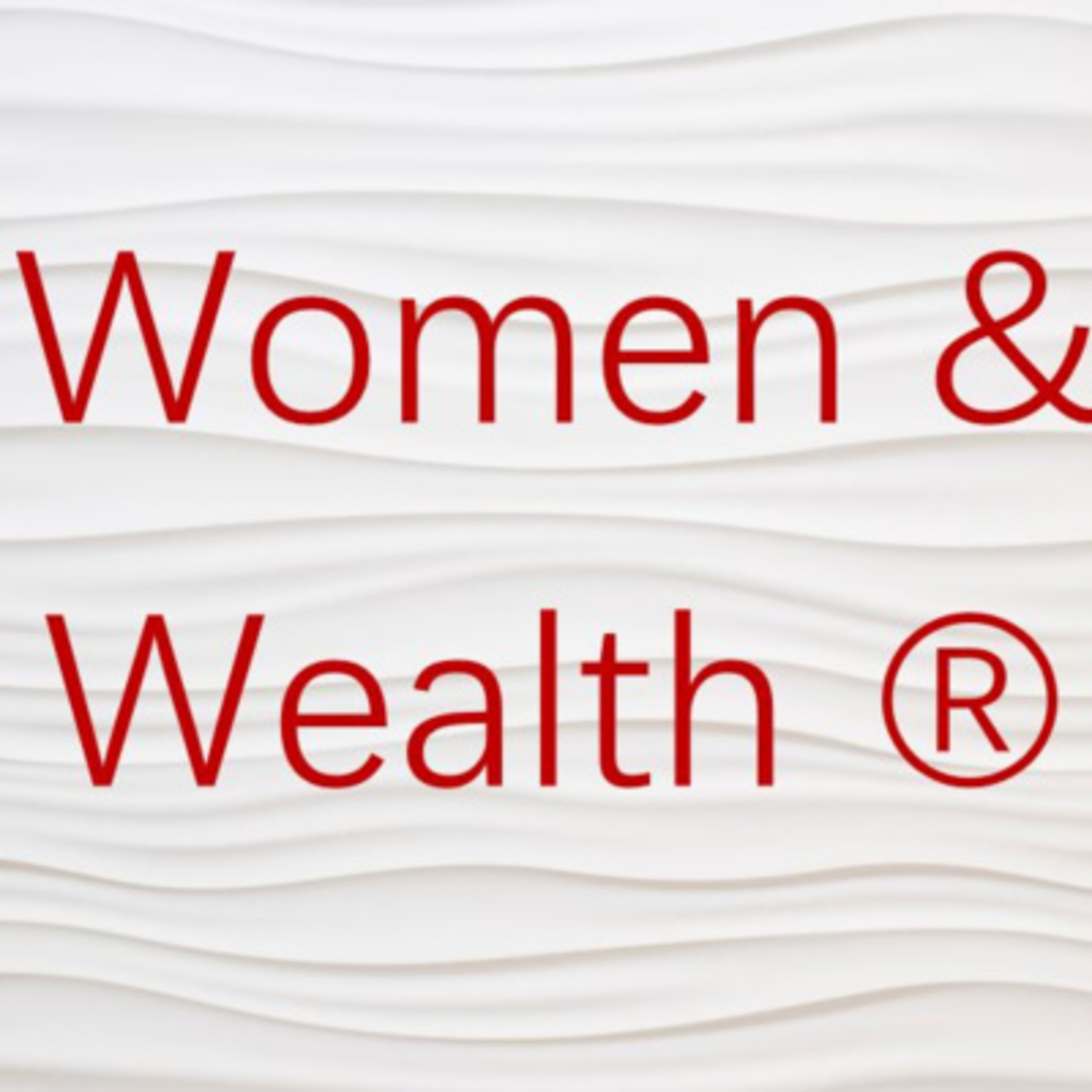 Stay Wealthy Podcast