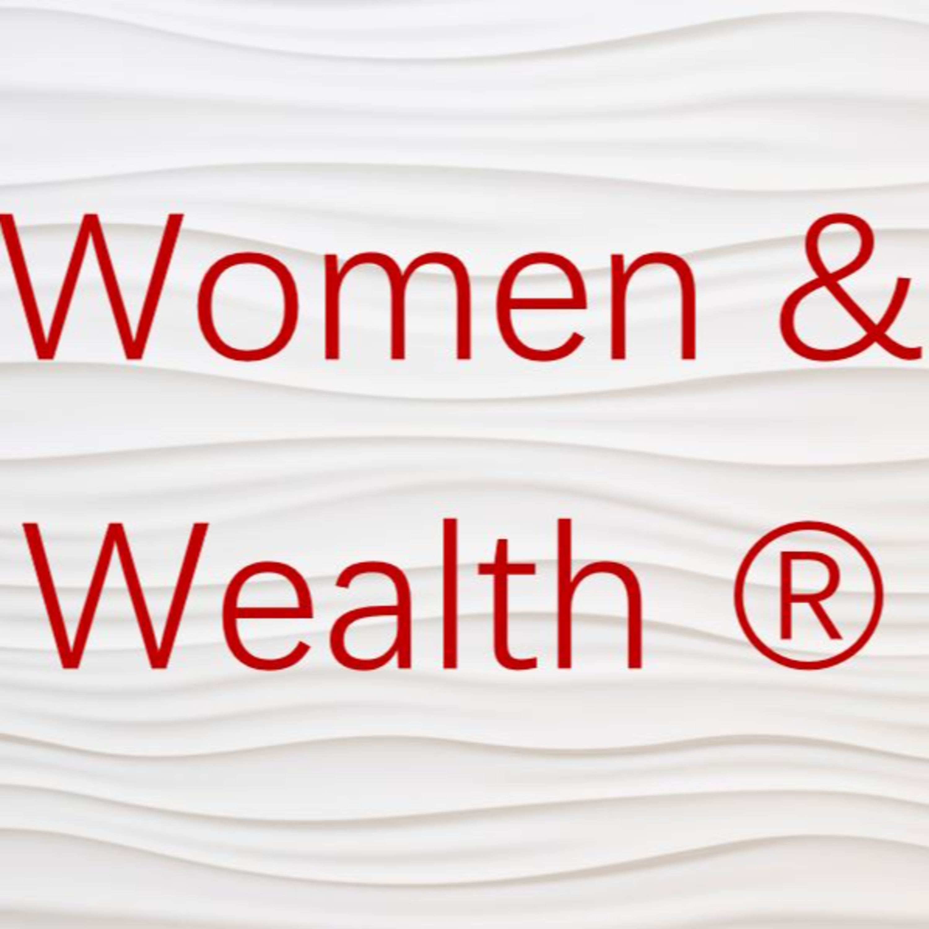 Stay Wealthy Podcast