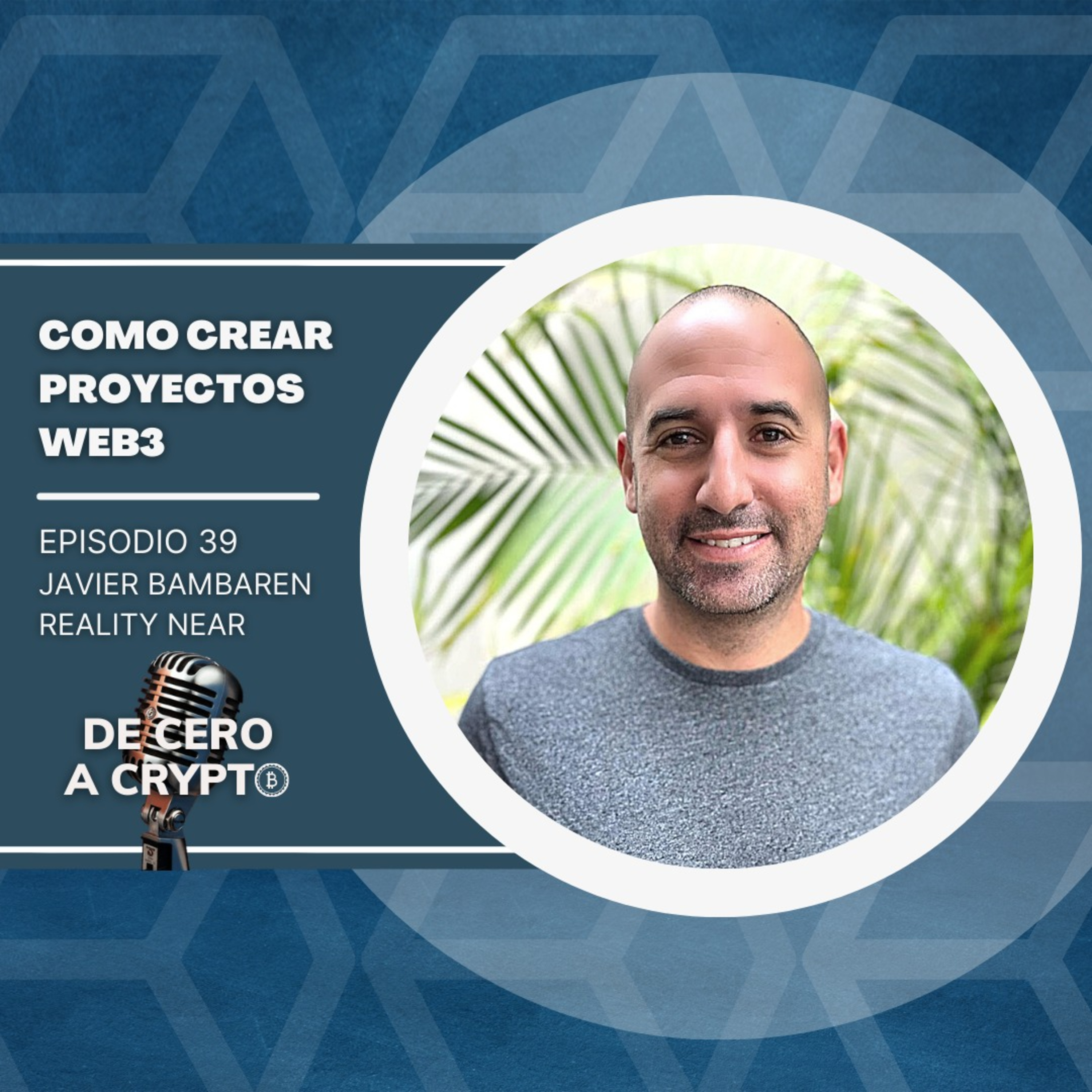 De Cero A Crypto