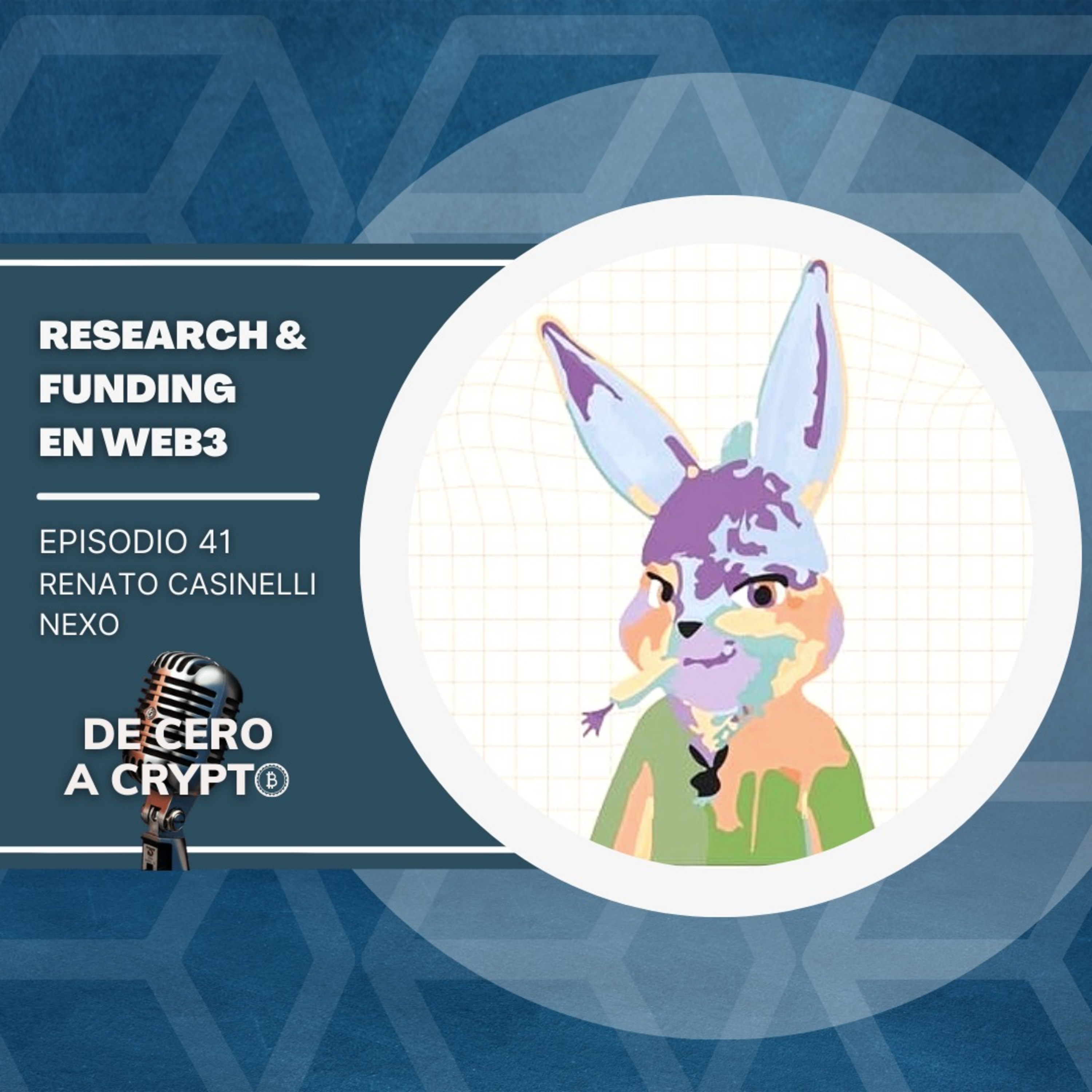 De Cero A Crypto