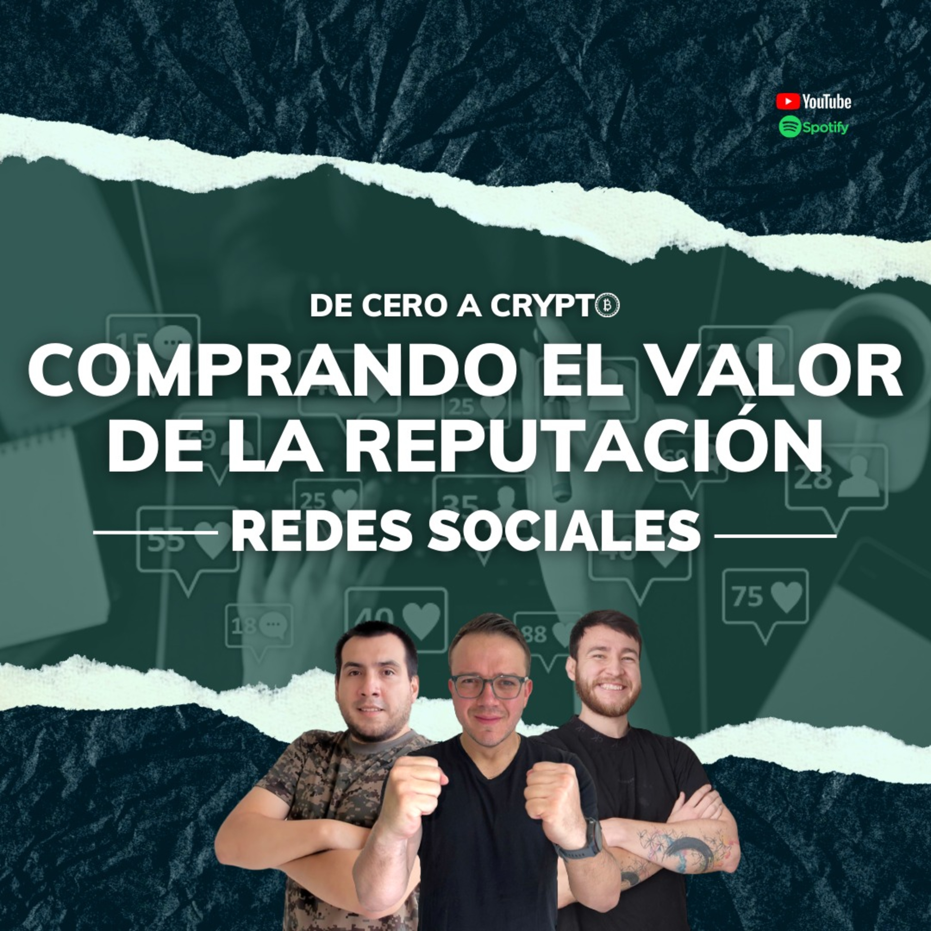 De Cero A Crypto