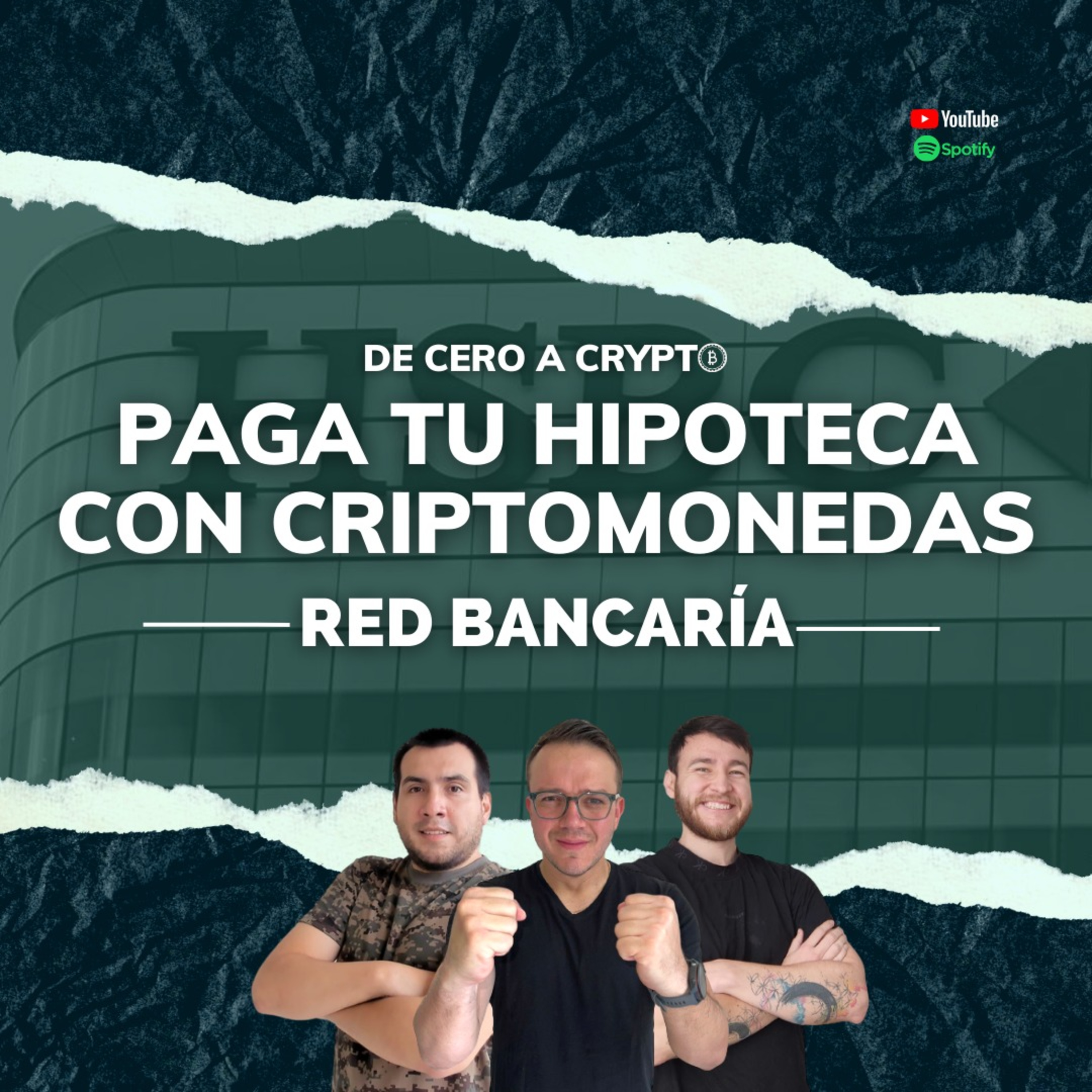 De Cero A Crypto