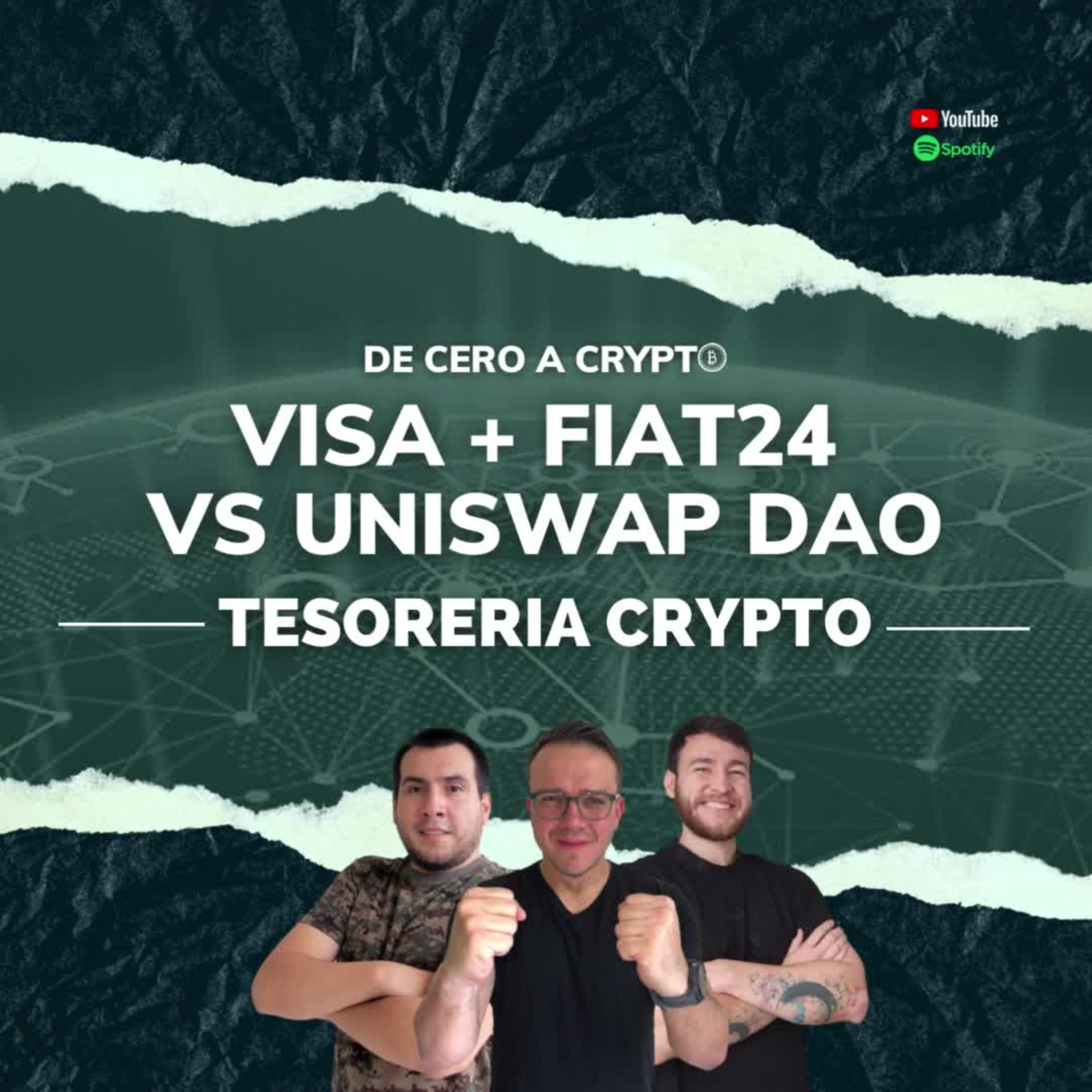 De Cero A Crypto